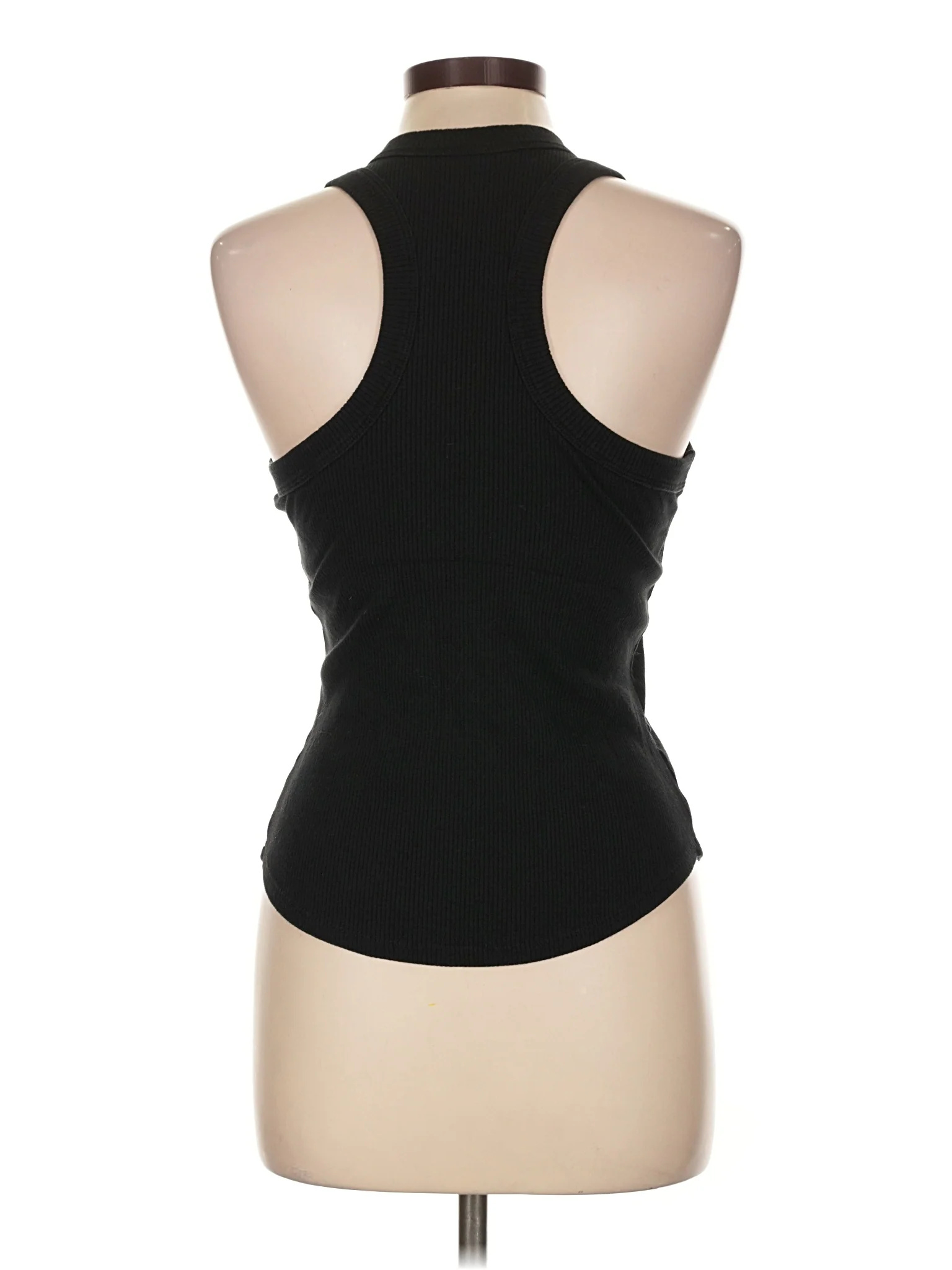 Tank Top - Image 2