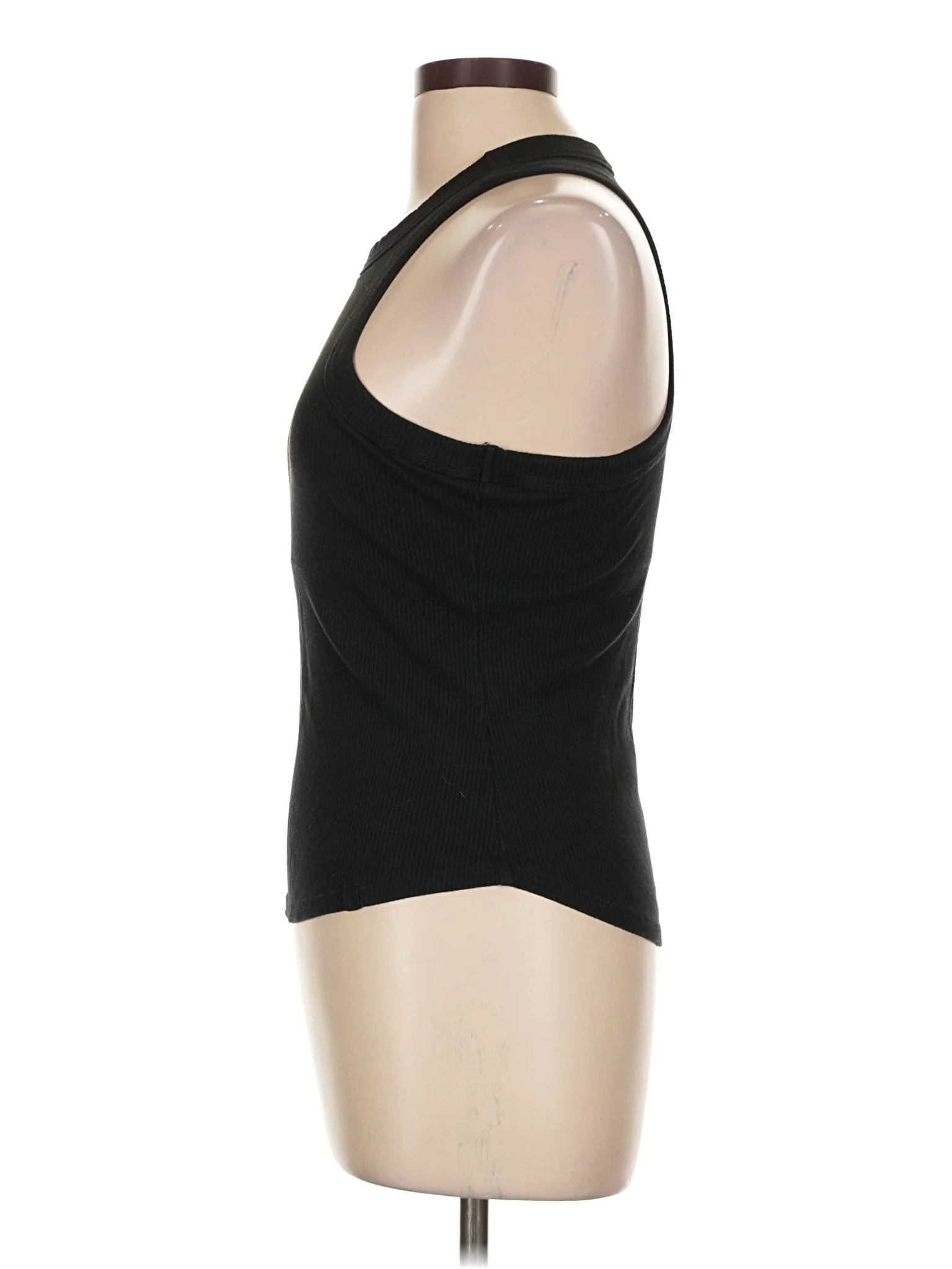 Tank Top - Image 4
