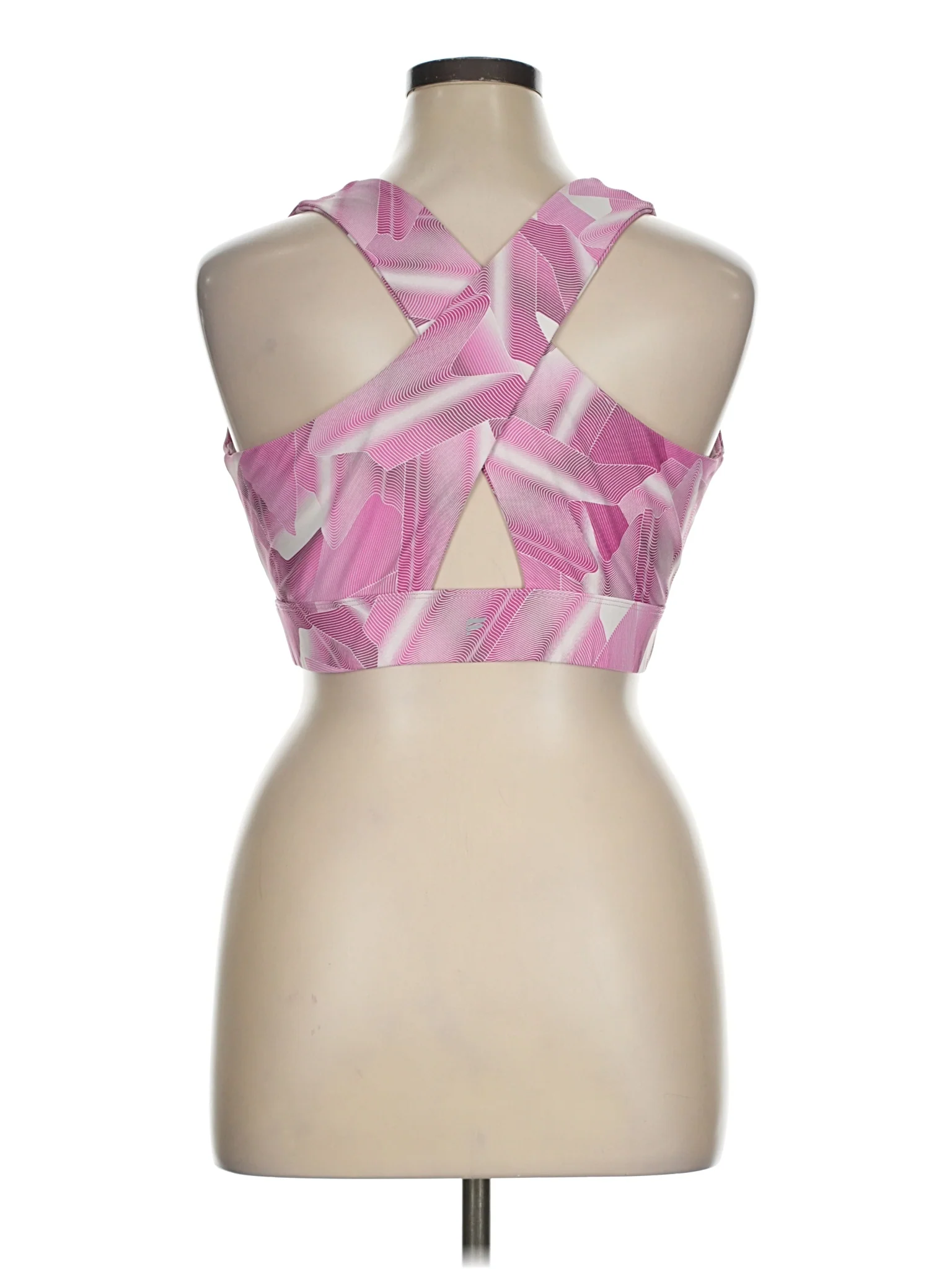 Tank Top - Image 2