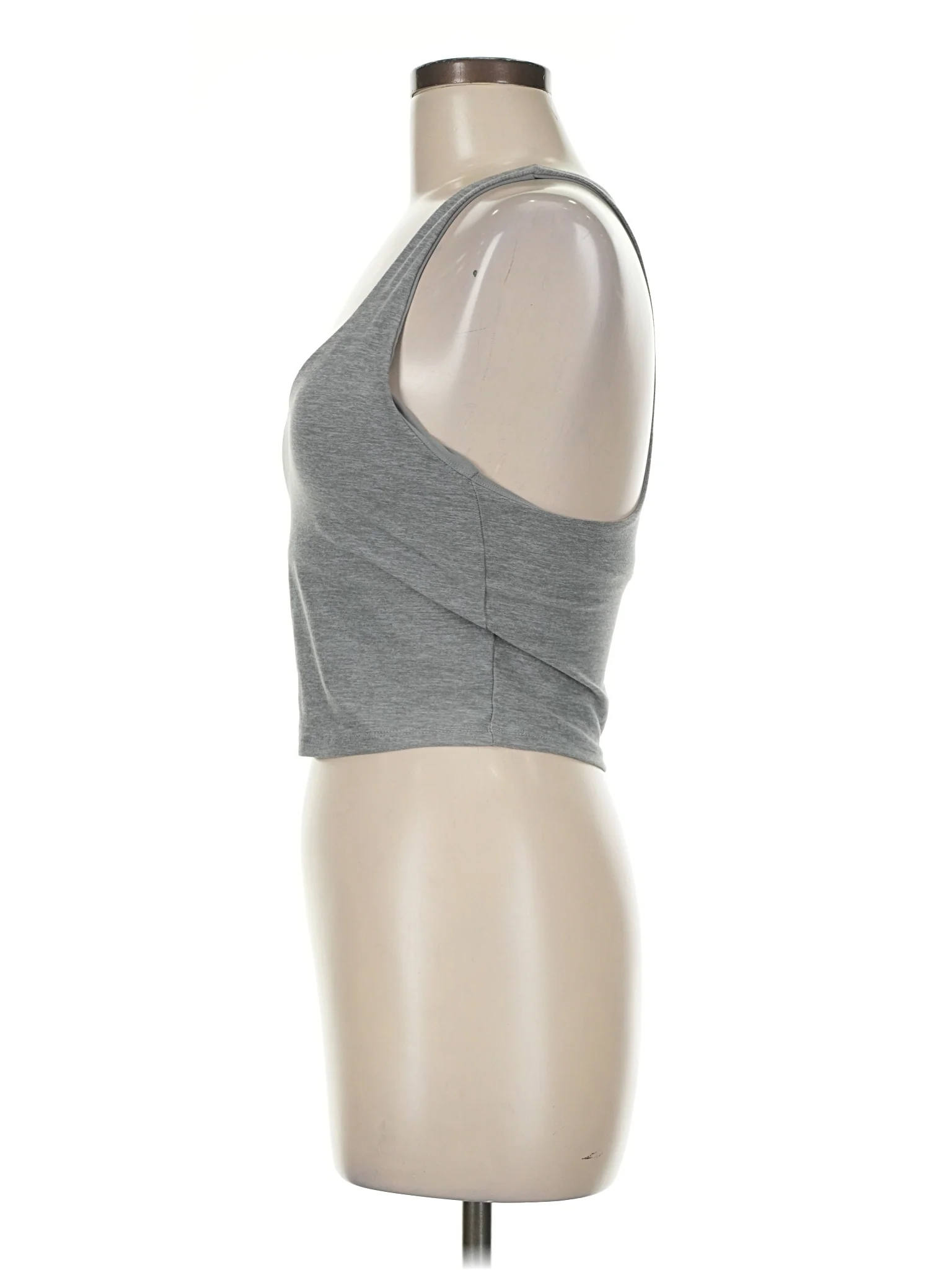 Tank Top - Image 4