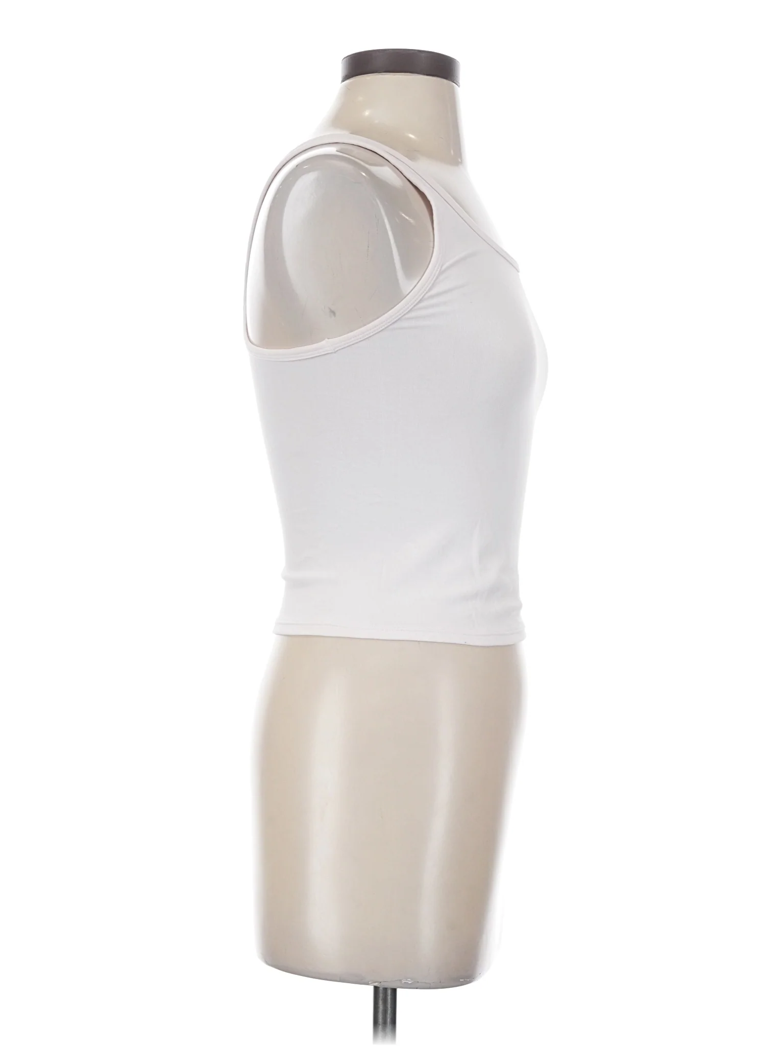 Tank Top - Image 3