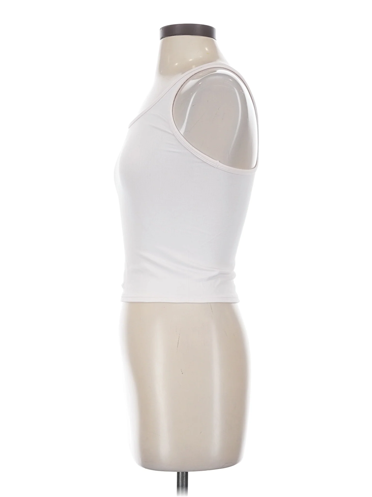 Tank Top - Image 4