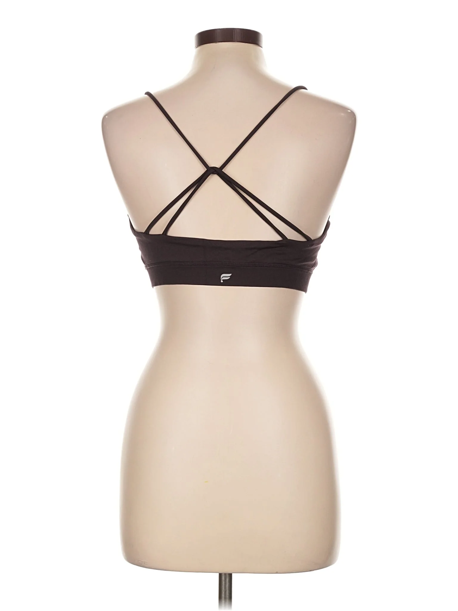Tank Top - Image 2