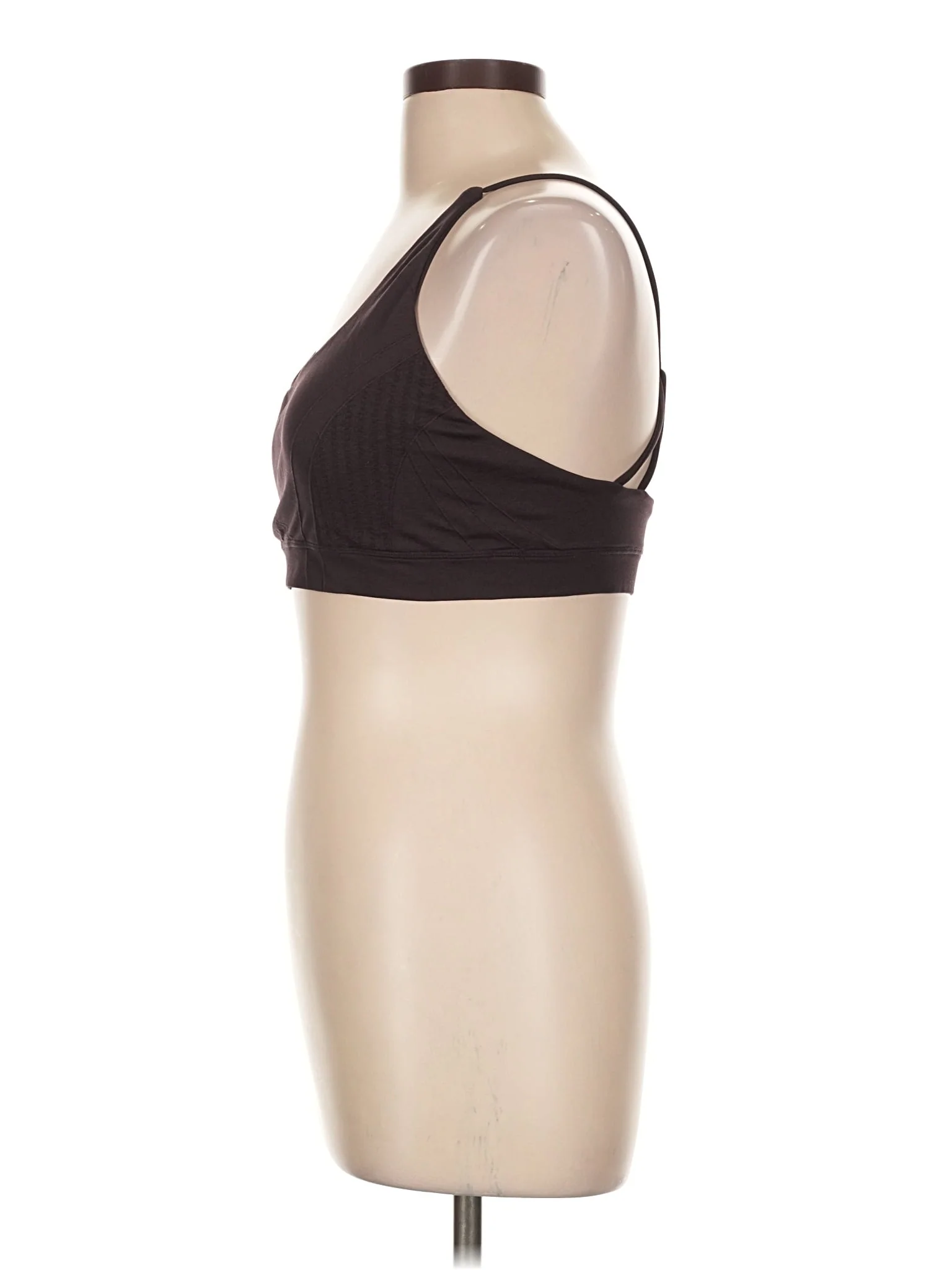 Tank Top - Image 4