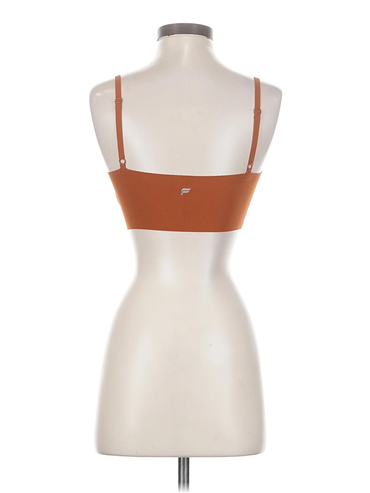 Tank Top - Image 2