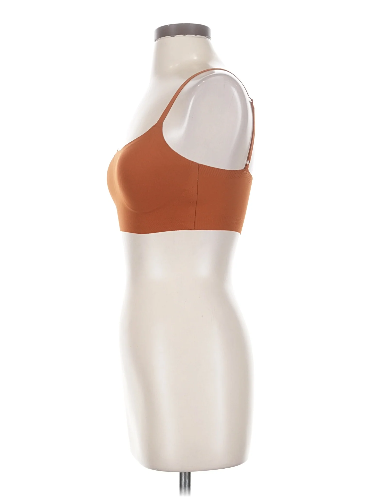 Tank Top - Image 4