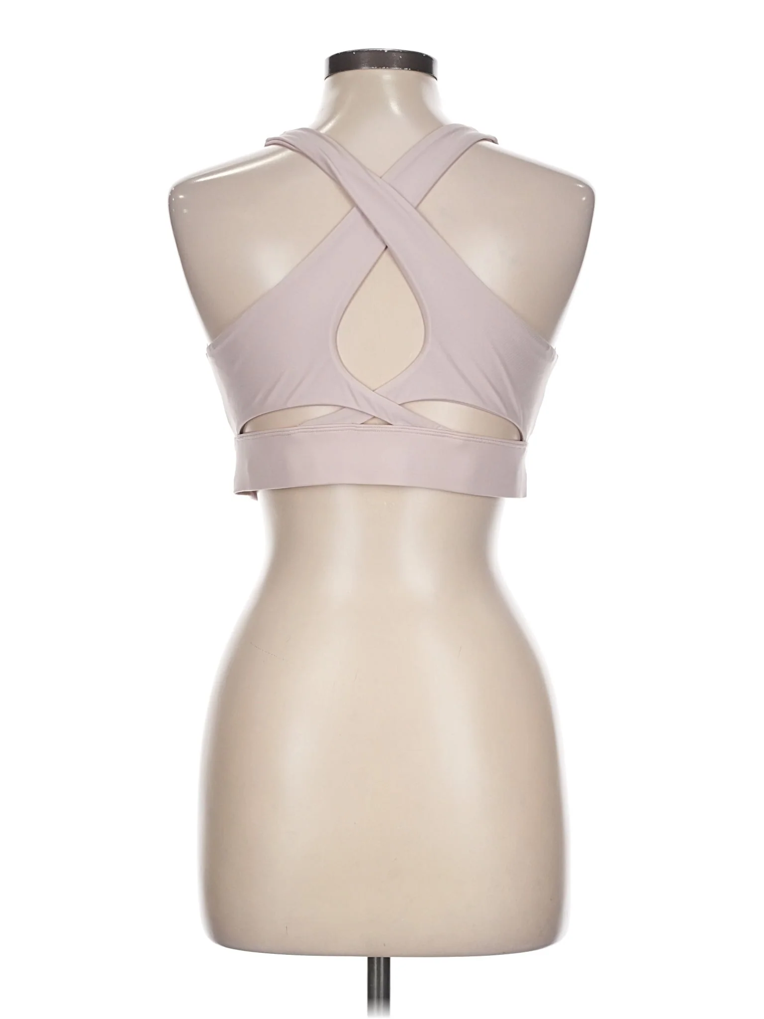 Tank Top - Image 2