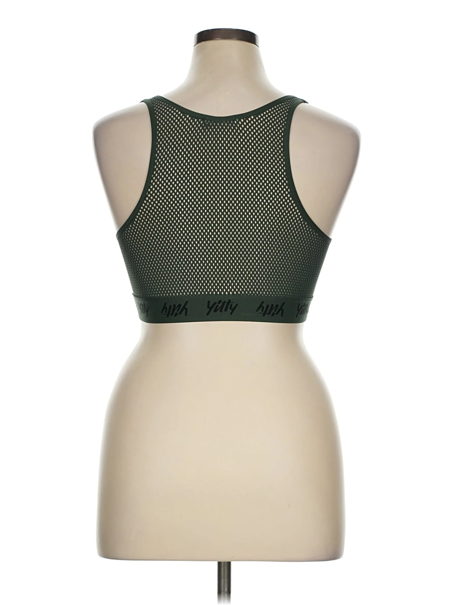 Tank Top - Image 2