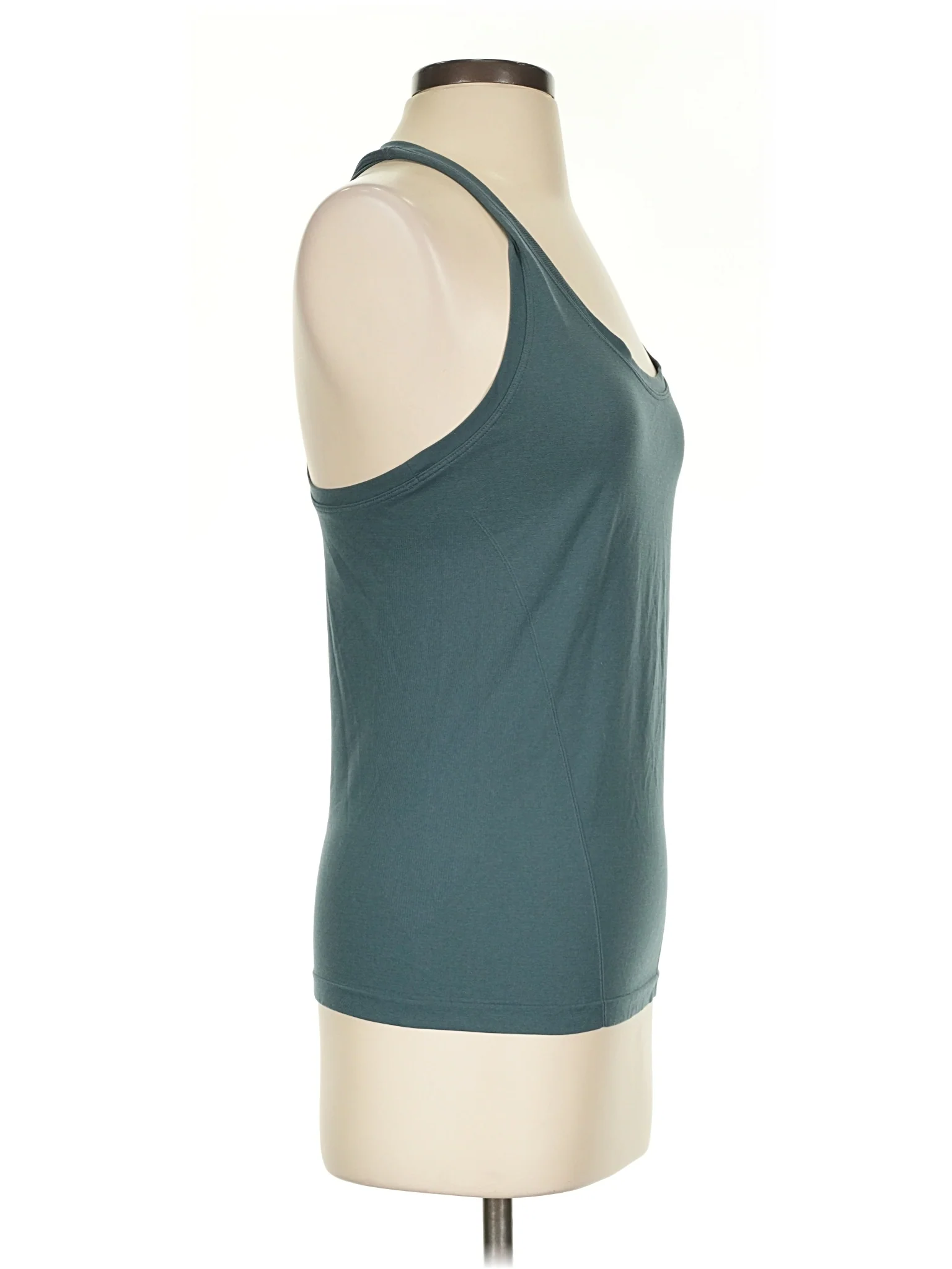 Tank Top - Image 3