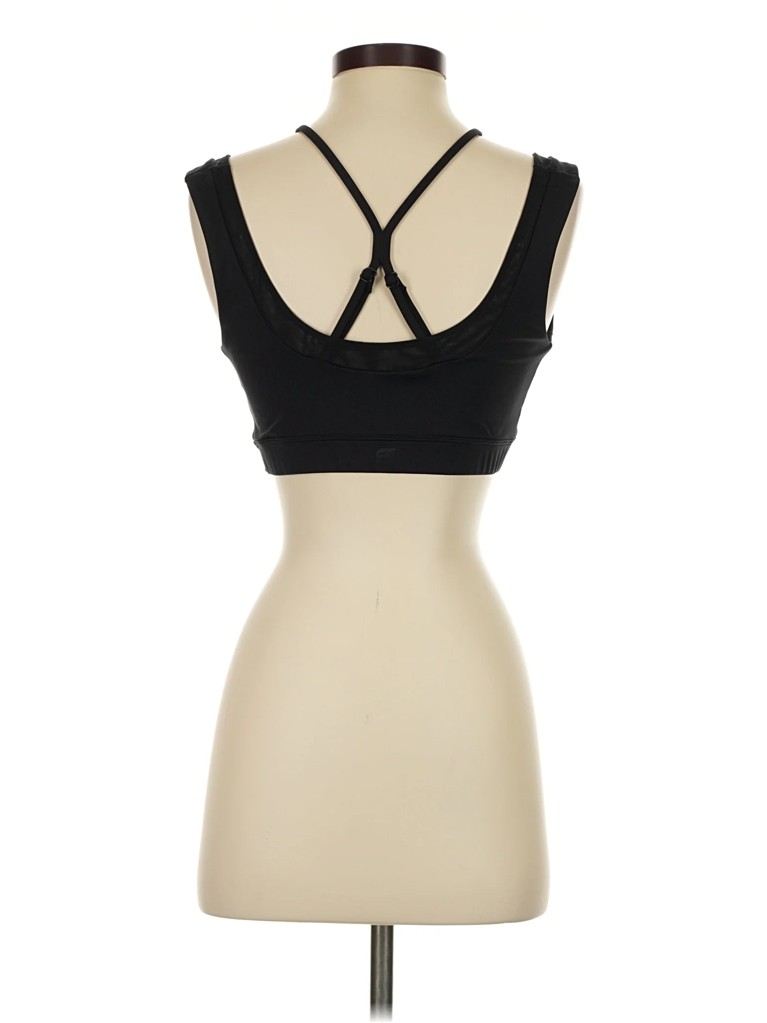 Tank Top - Image 2