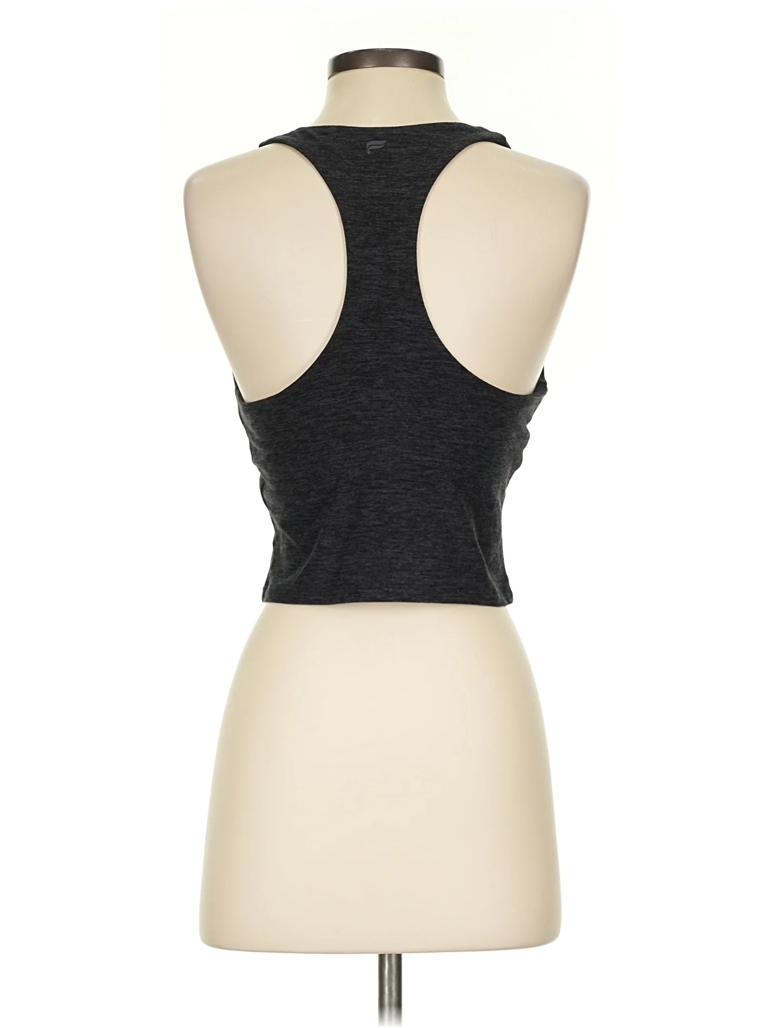 Tank Top - Image 2