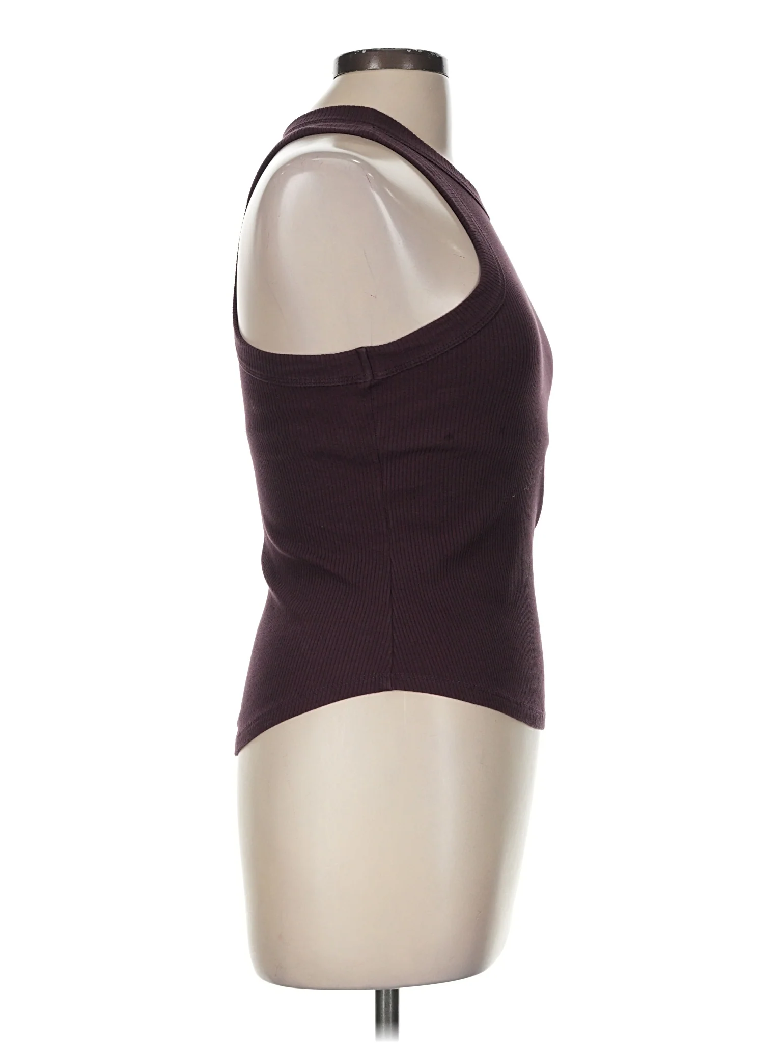Tank Top - Image 3