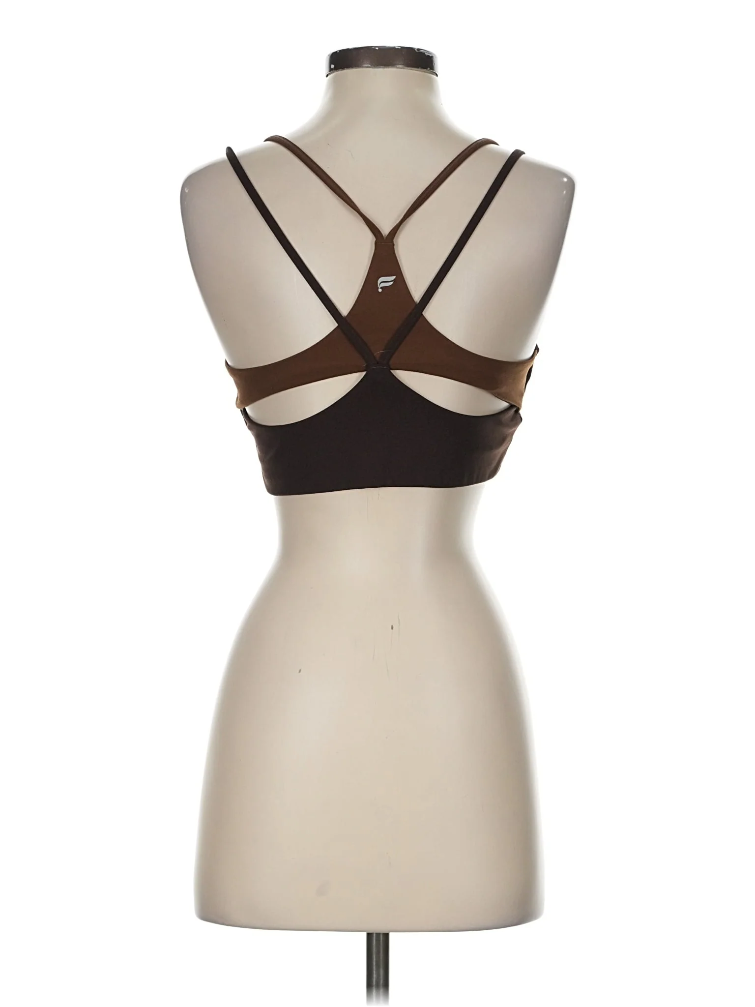 Tank Top - Image 2