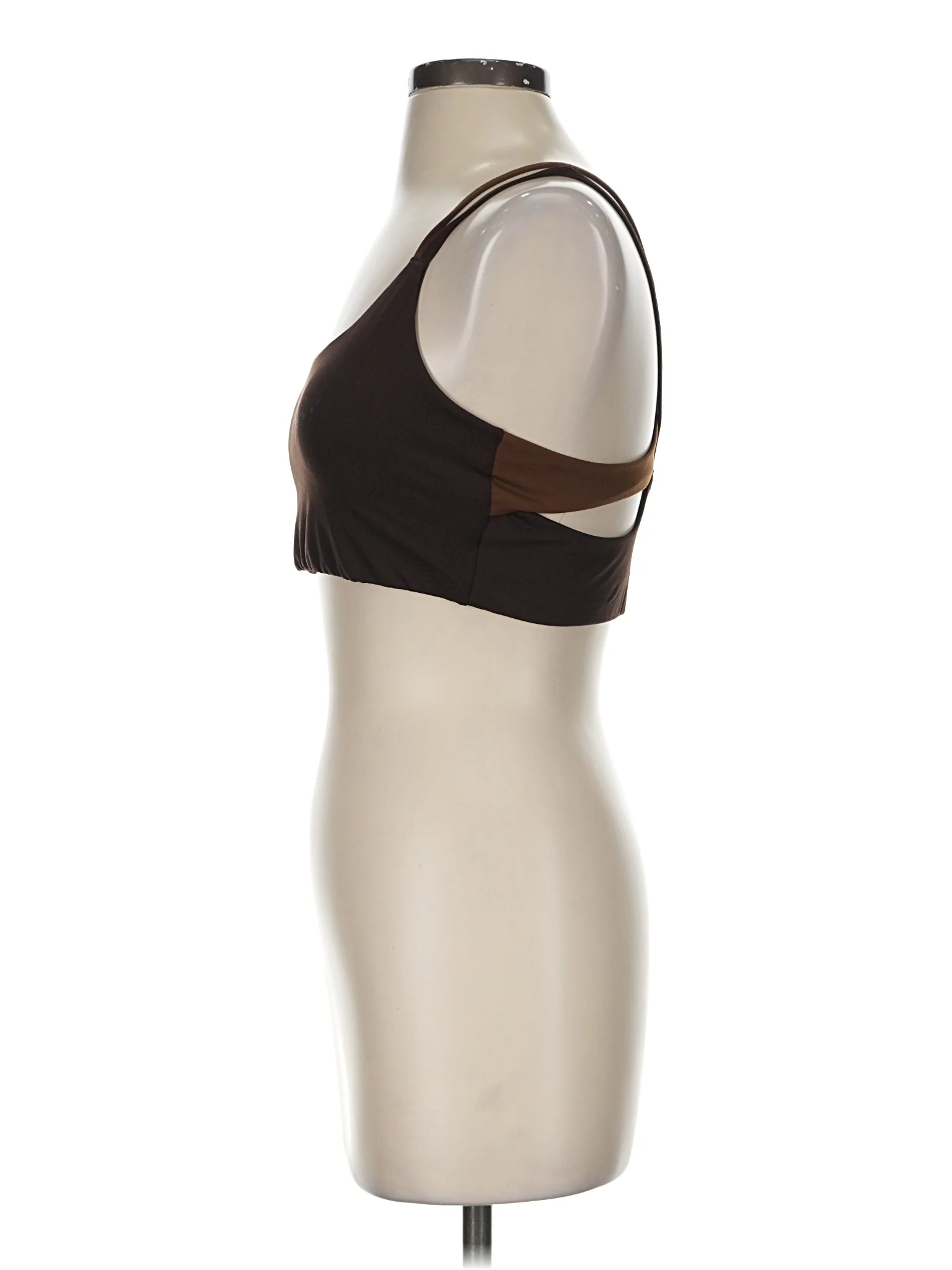 Tank Top - Image 4