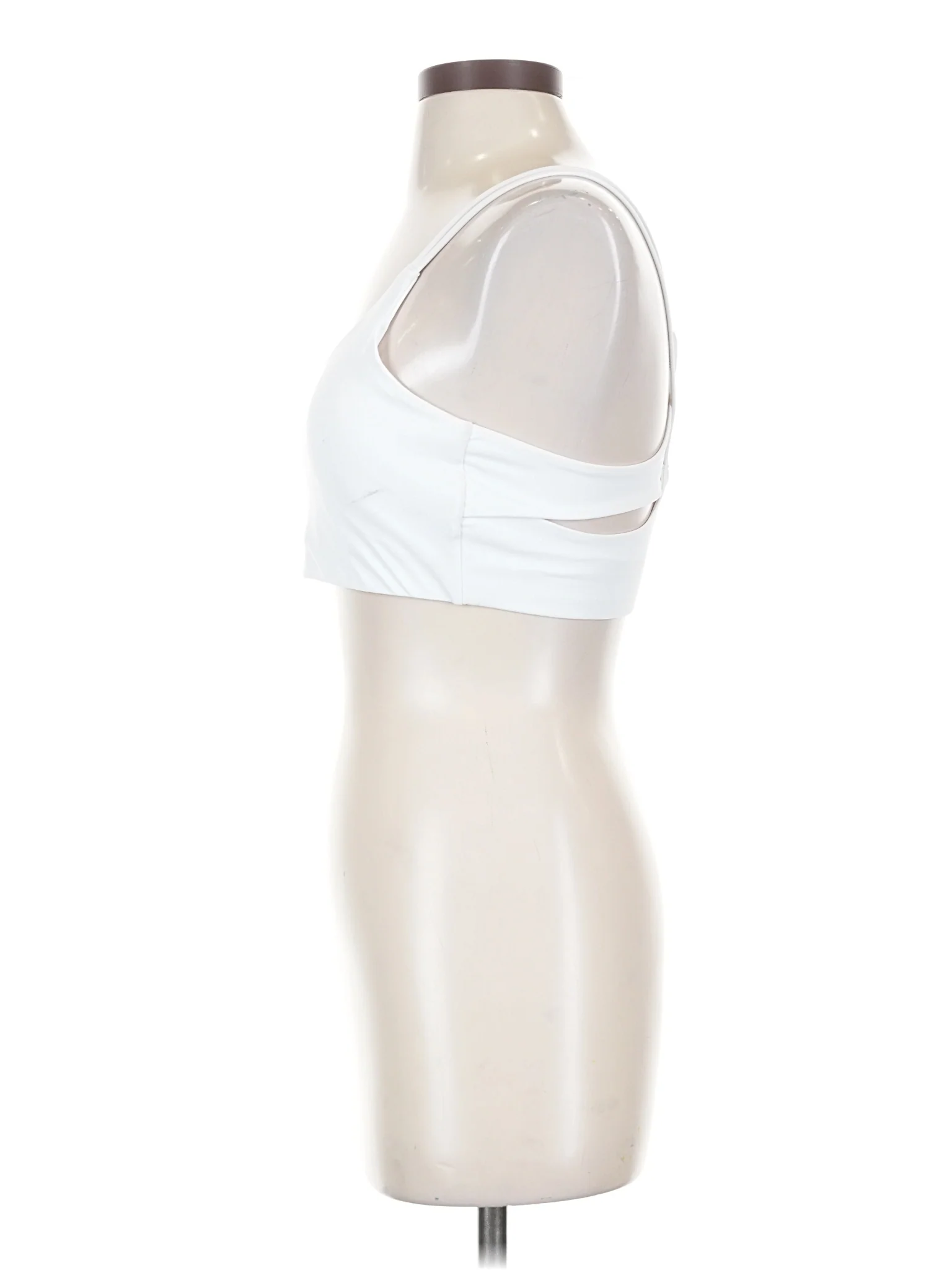 Tank Top - Image 4