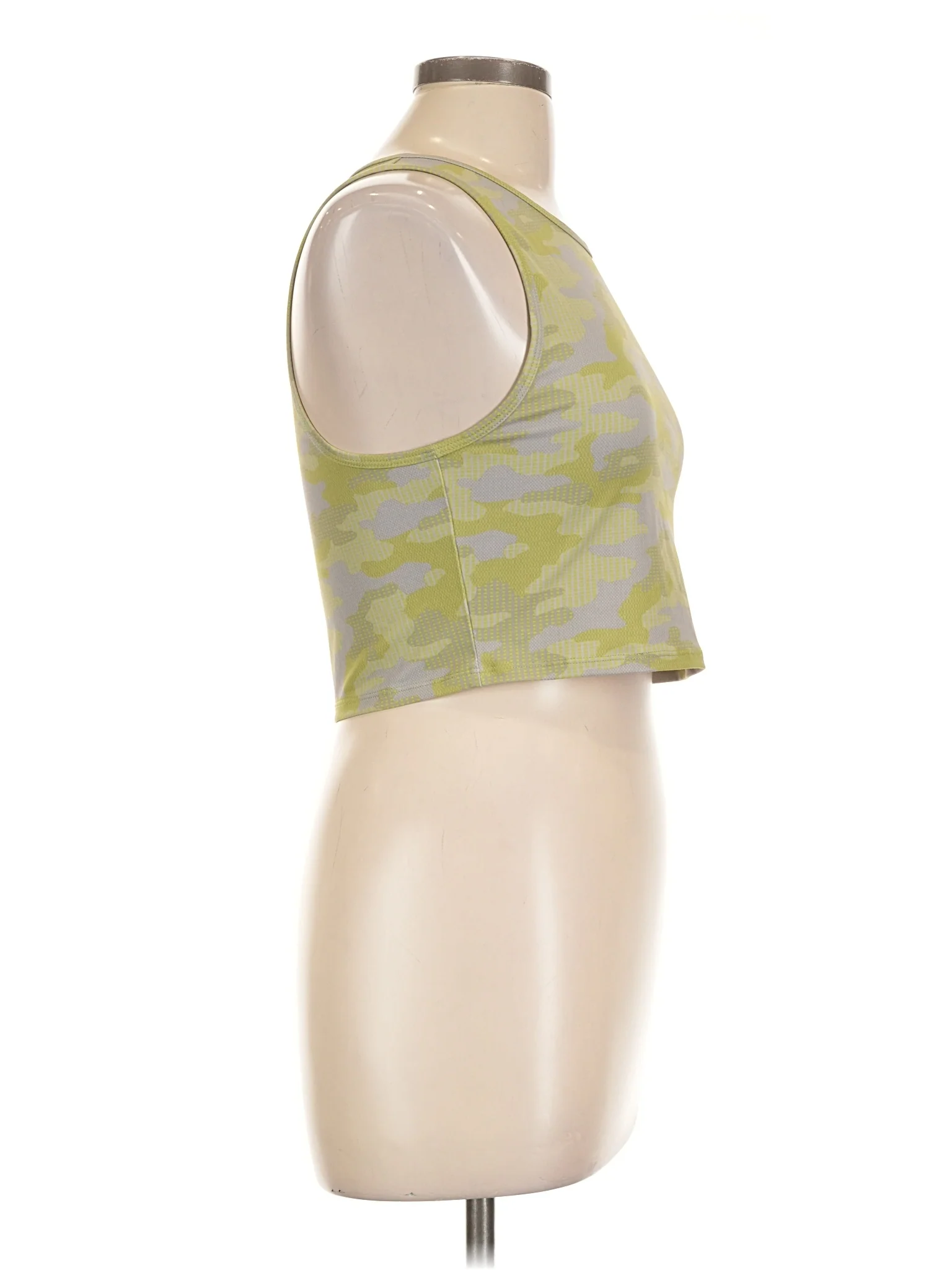 Tank Top - Image 3