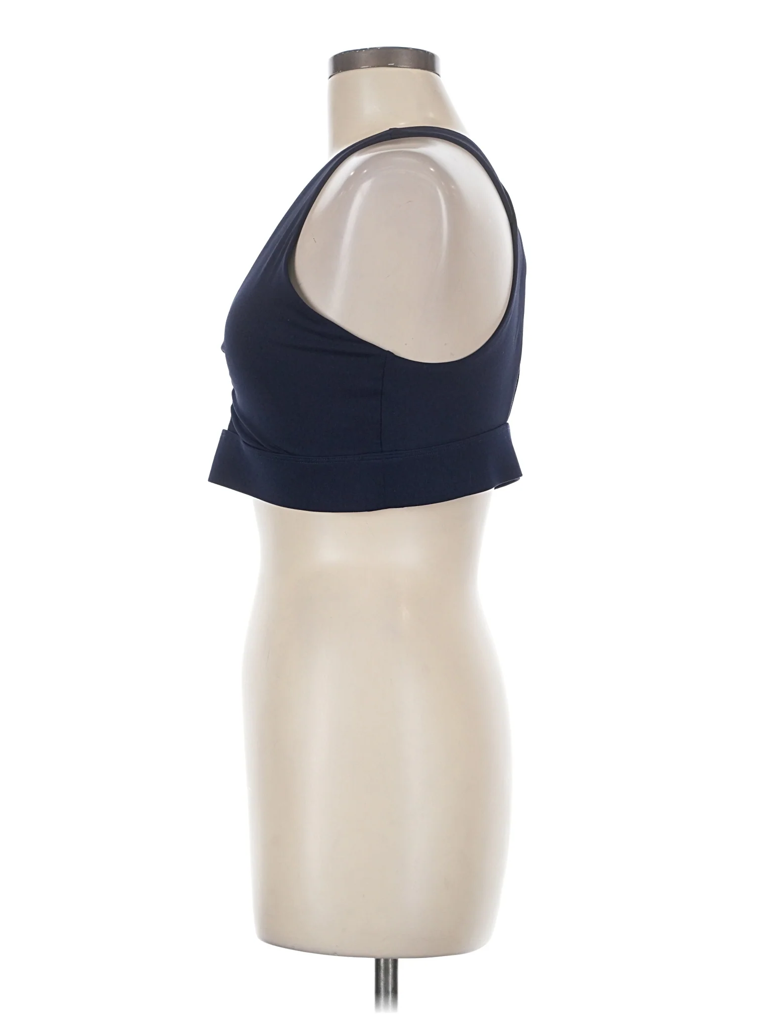 Tank Top - Image 4