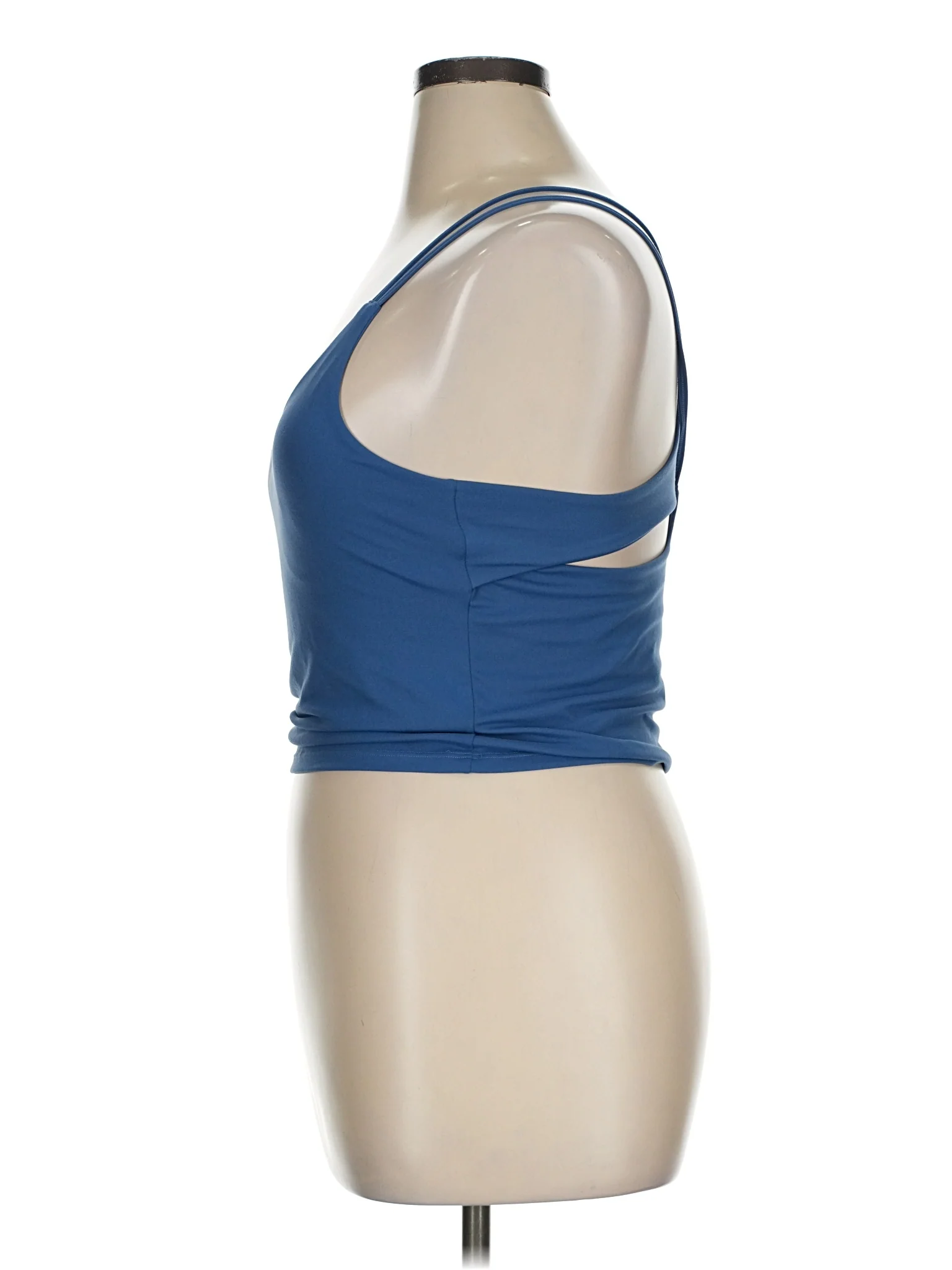 Tank Top - Image 4