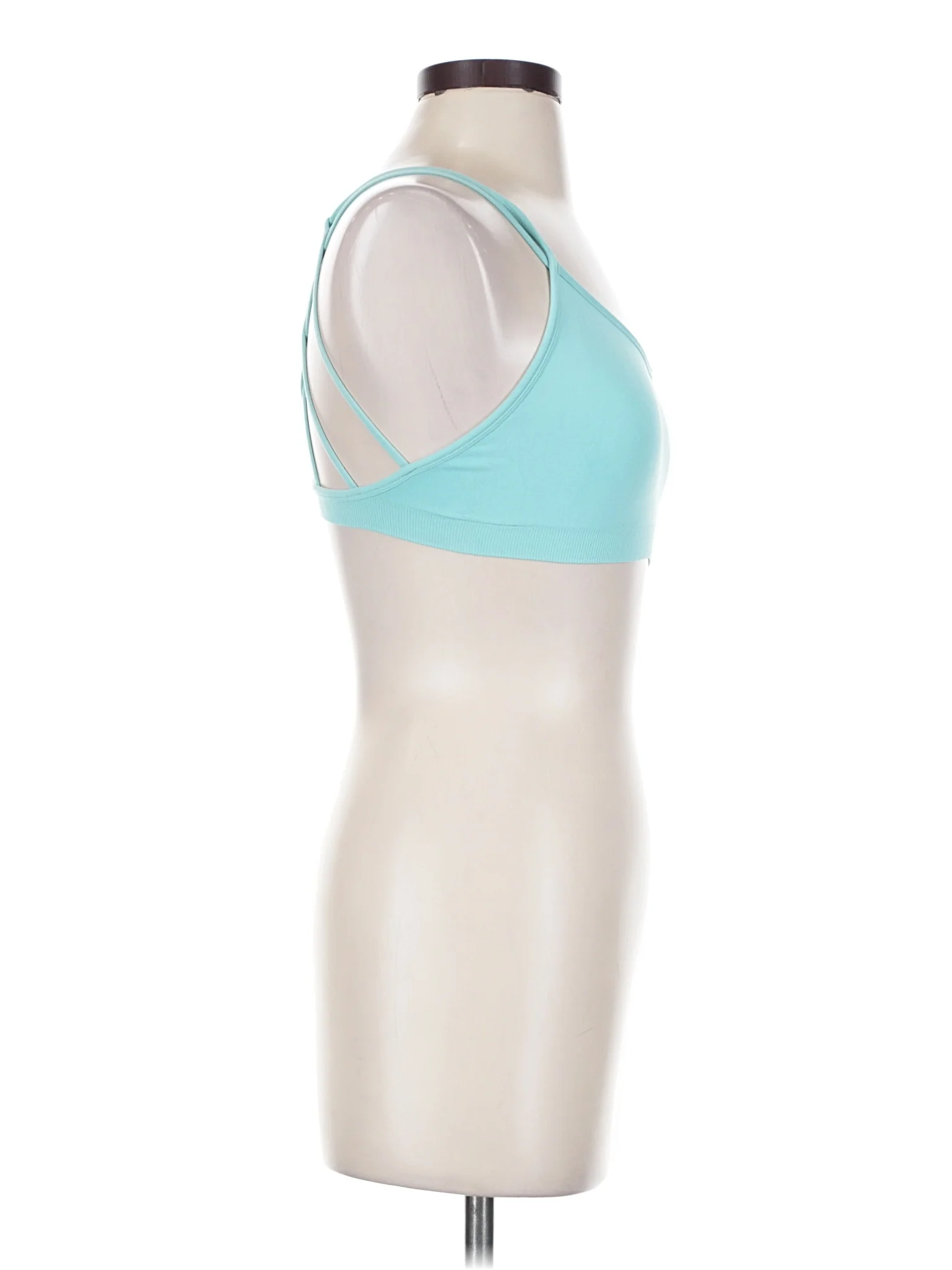 Tank Top - Image 3