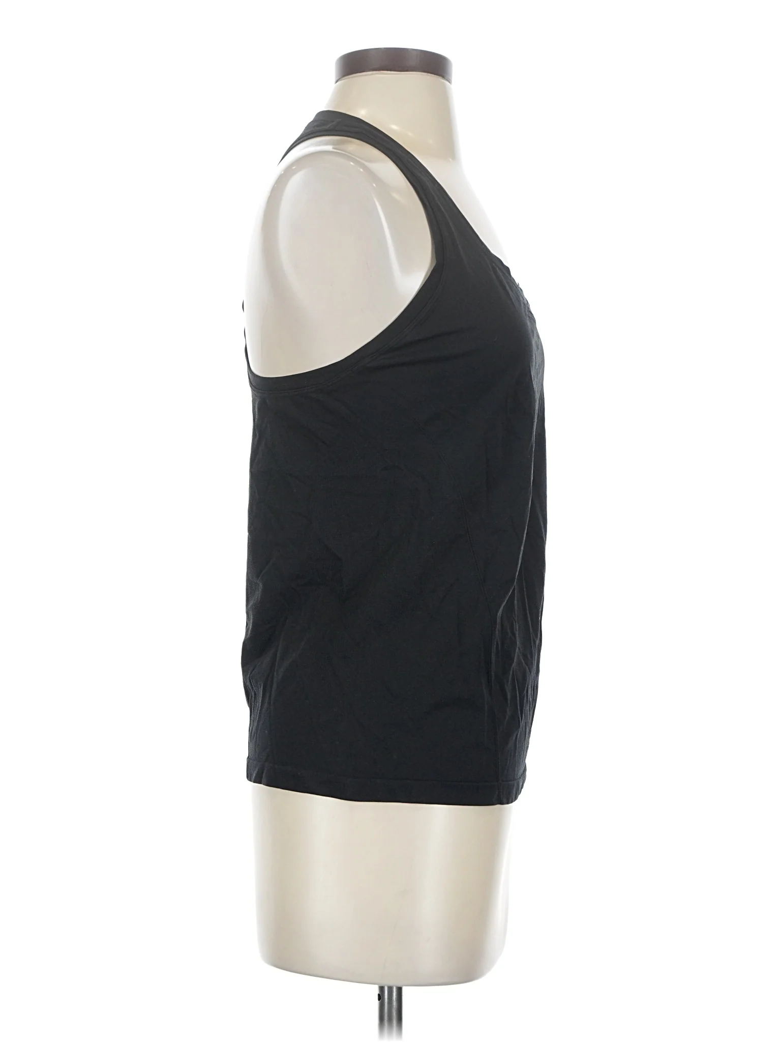 Tank Top - Image 3