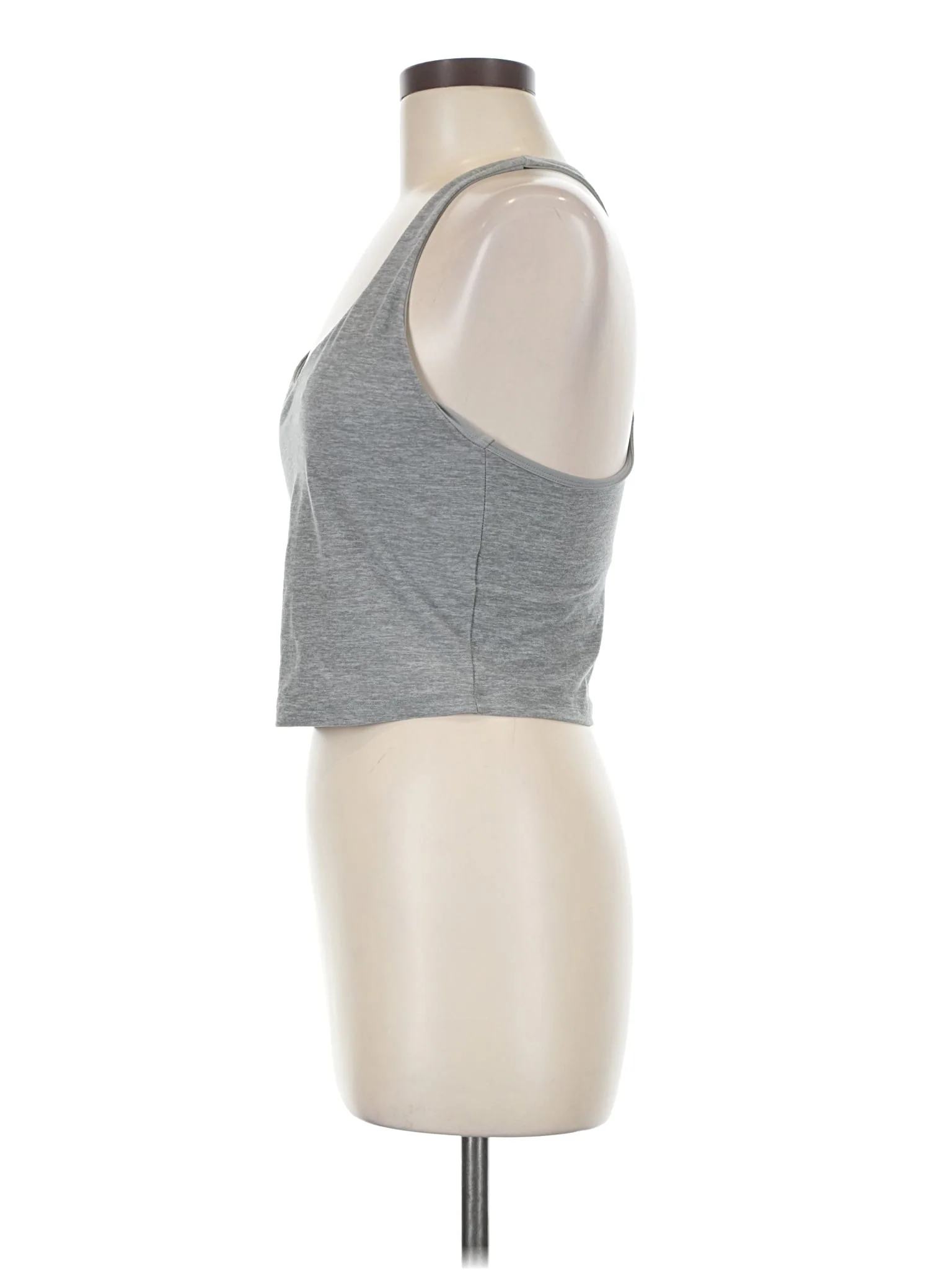 Tank Top - Image 4