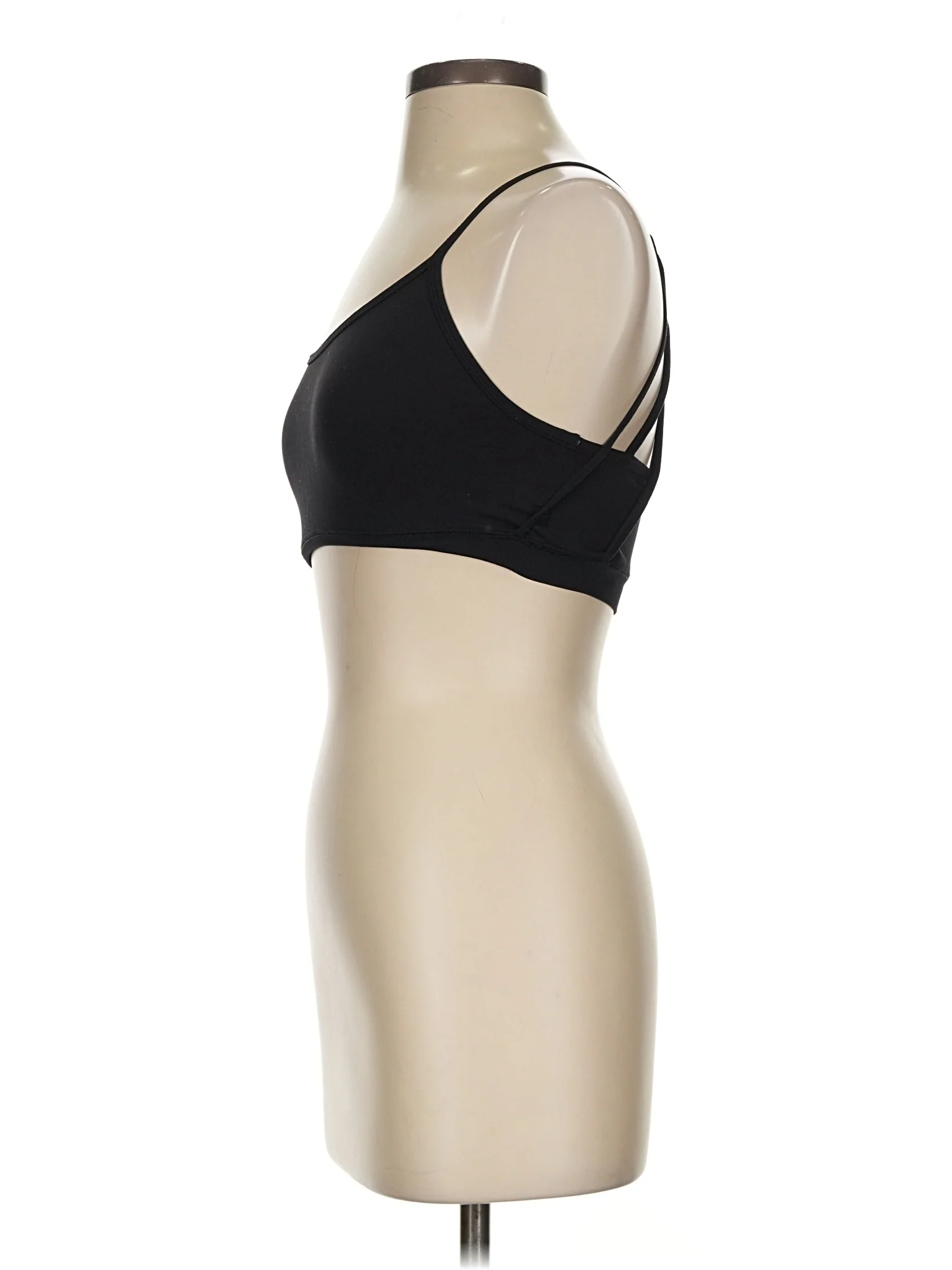 Tank Top - Image 4
