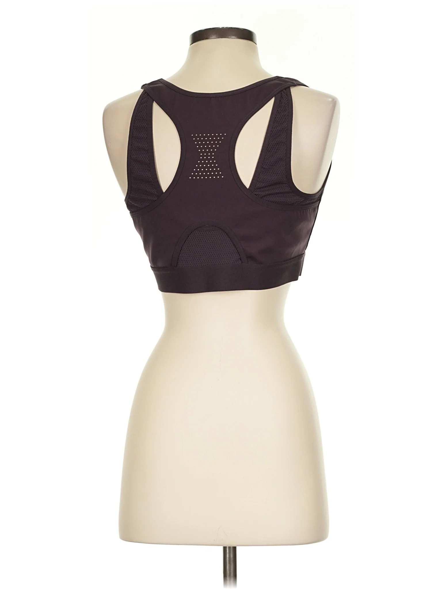 Tank Top - Image 2