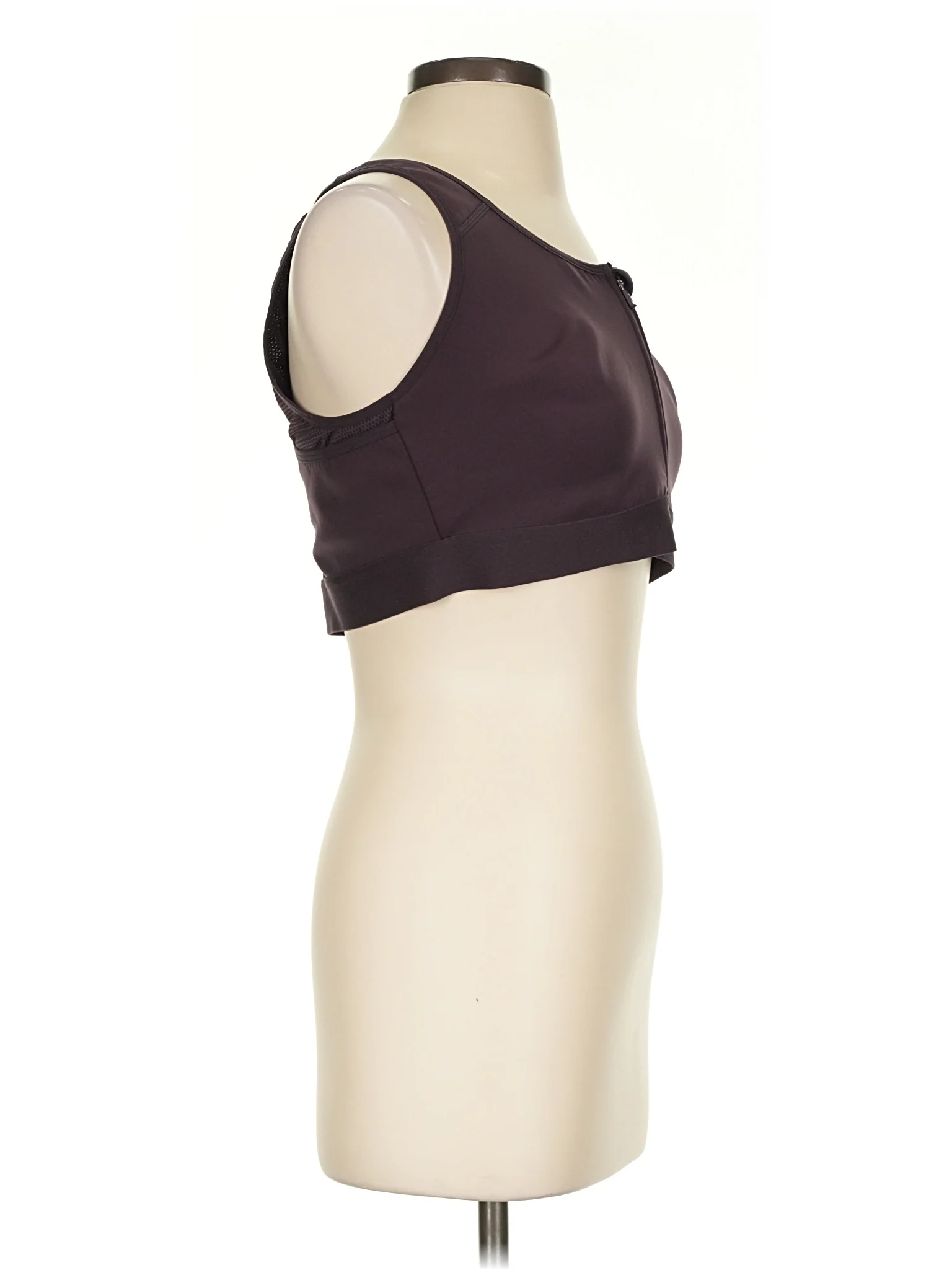Tank Top - Image 3
