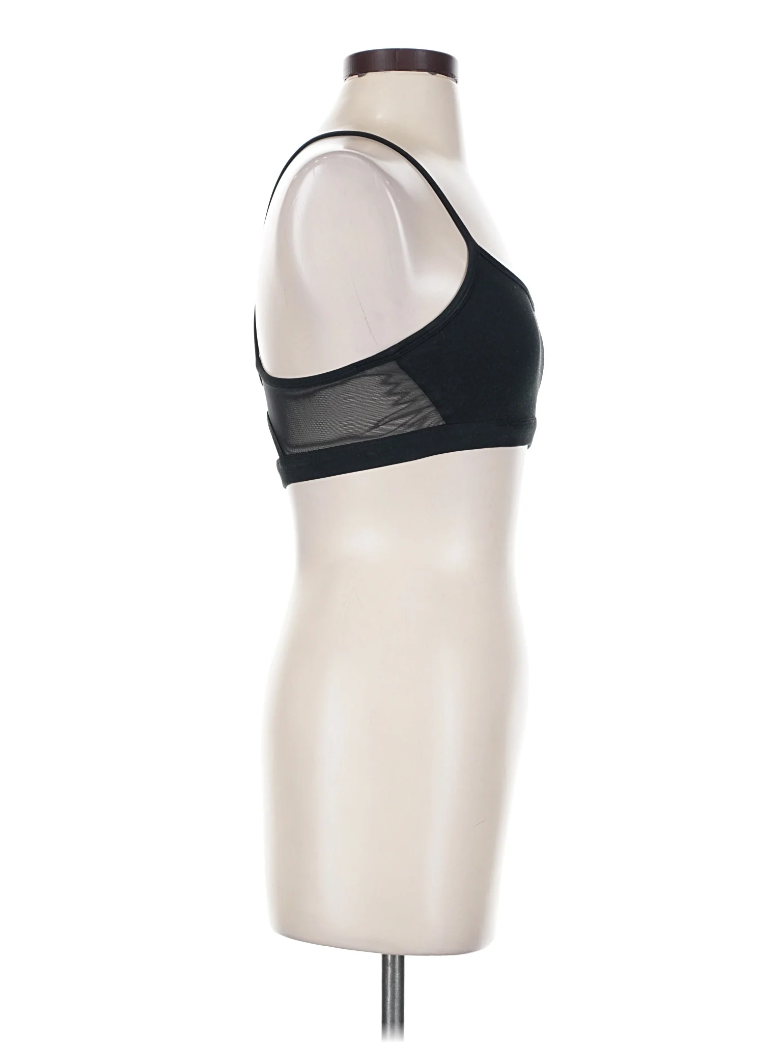 Tank Top - Image 3