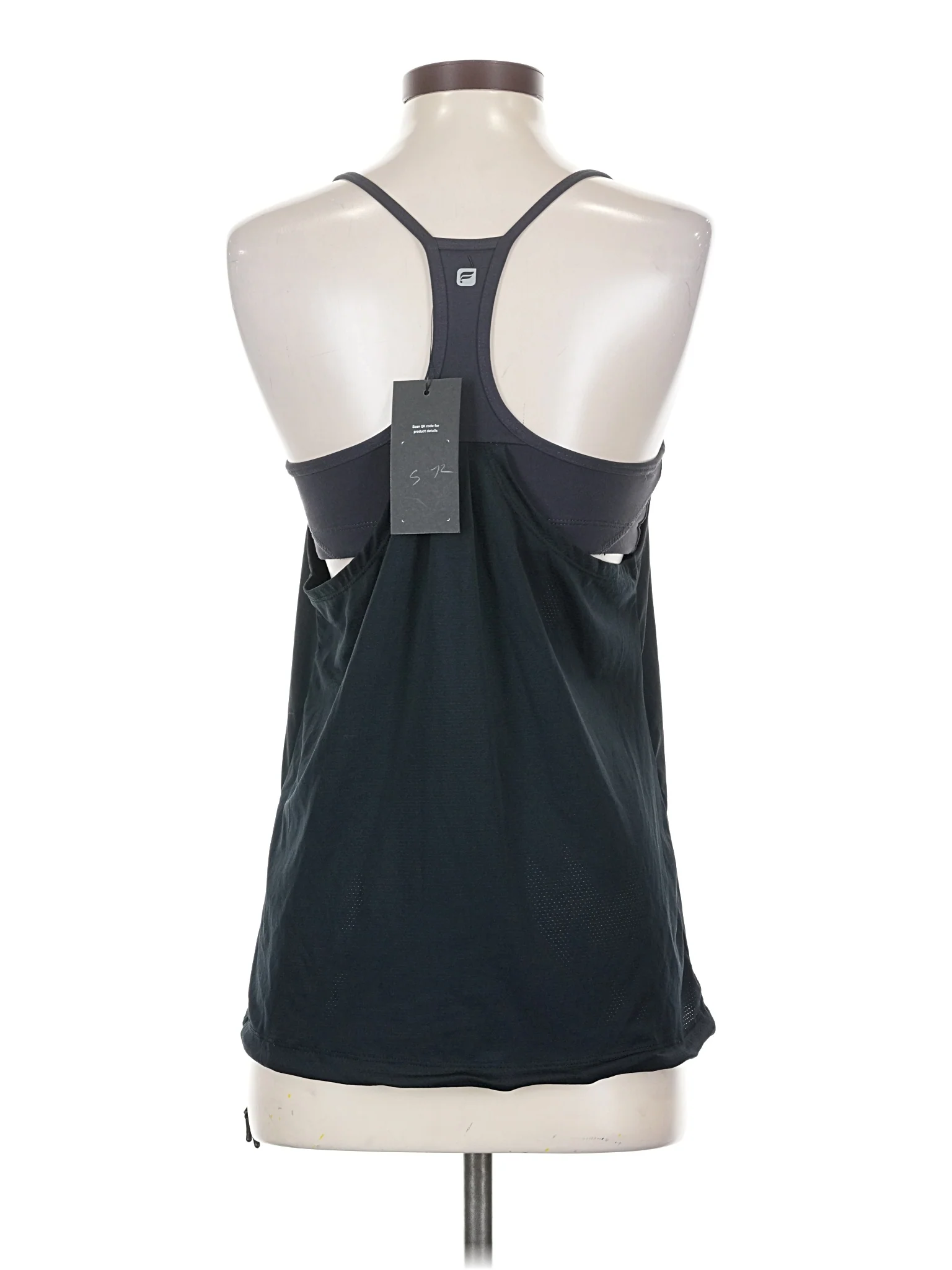 Tank Top - Image 2