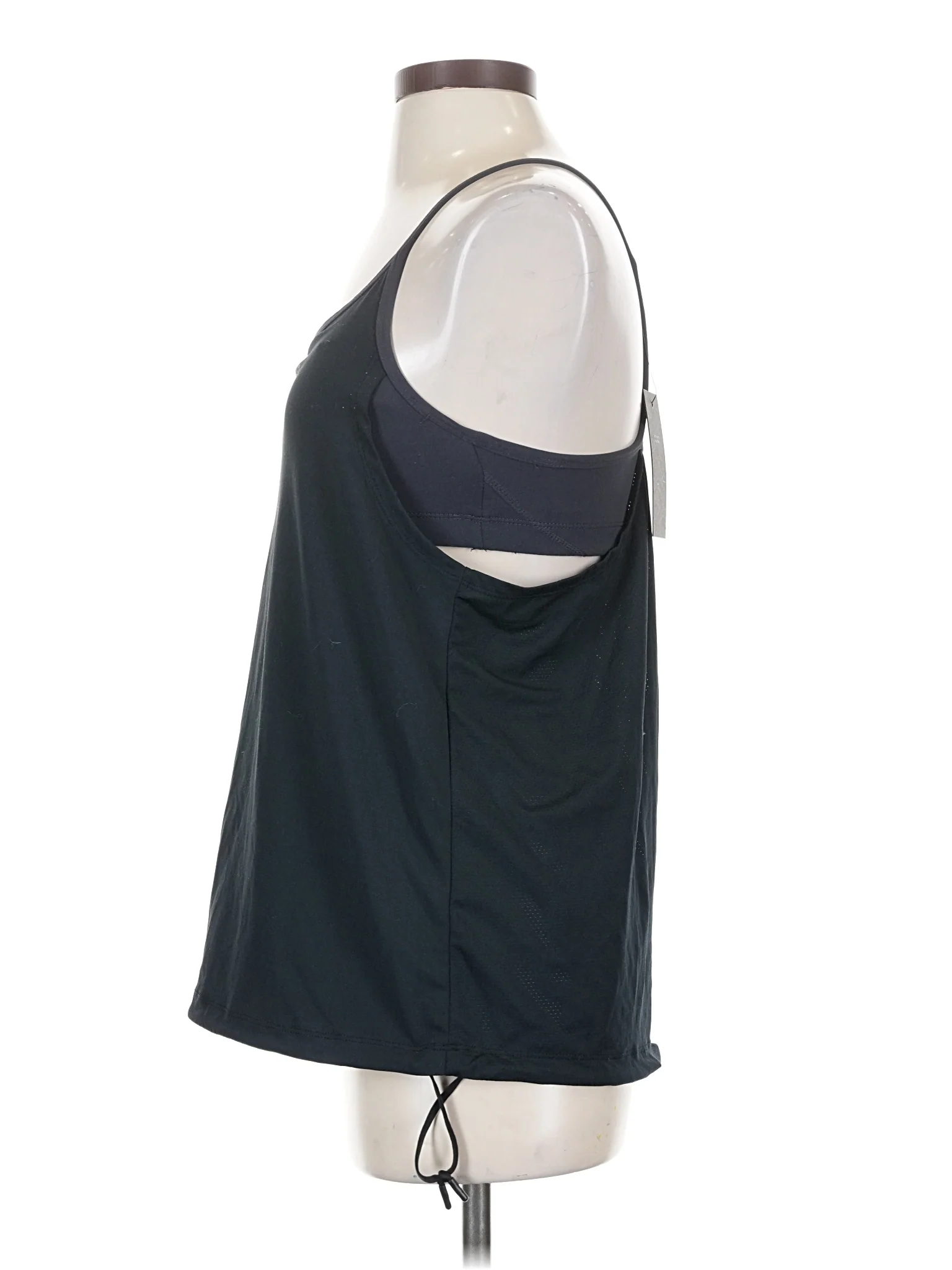 Tank Top - Image 4