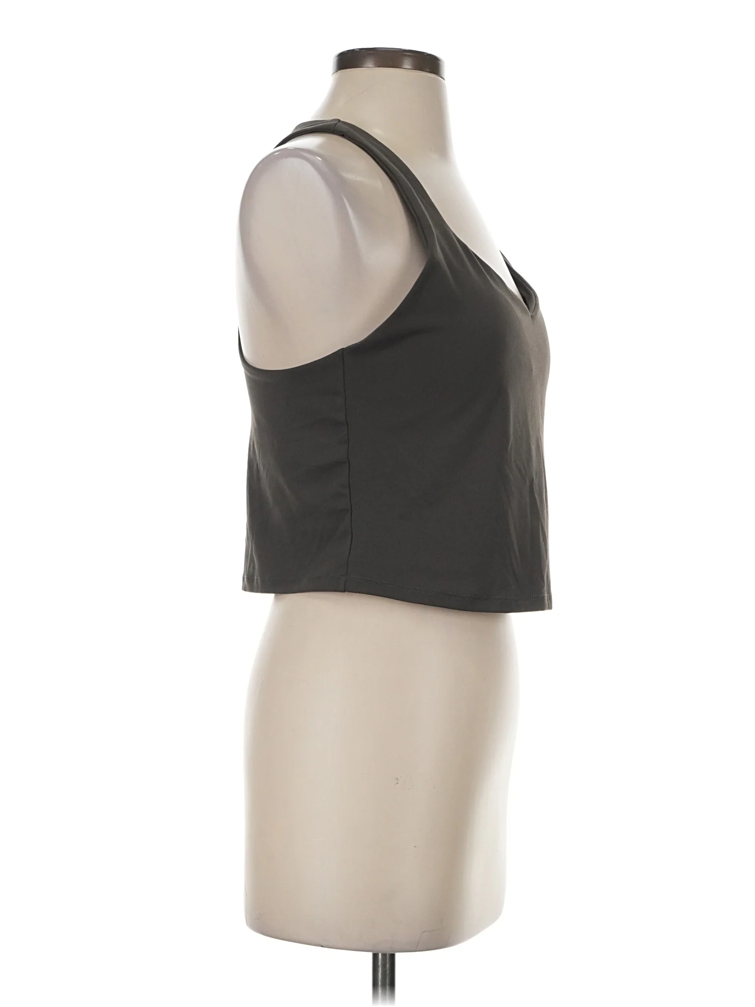 Tank Top - Image 3