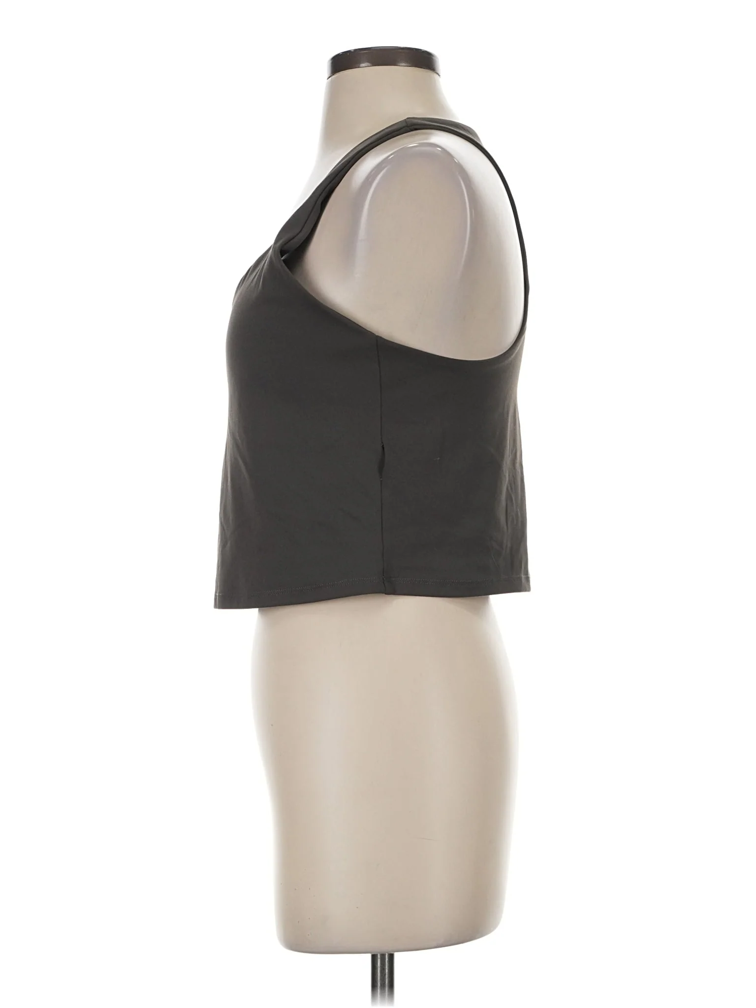 Tank Top - Image 4