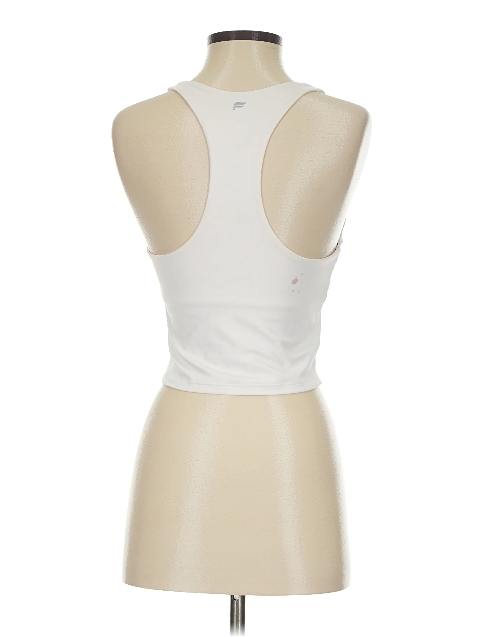 Tank Top - Image 2