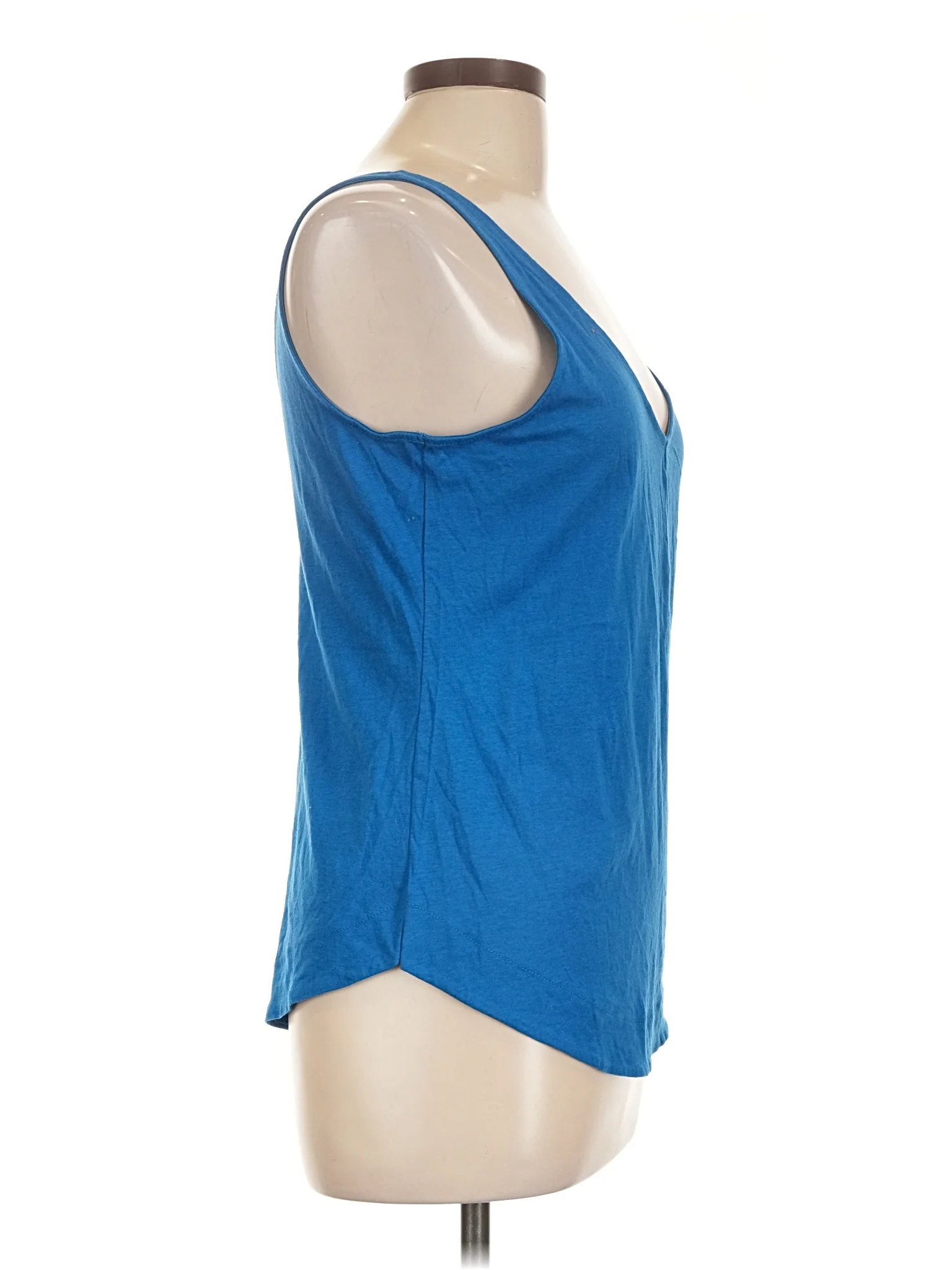 Tank Top - Image 3