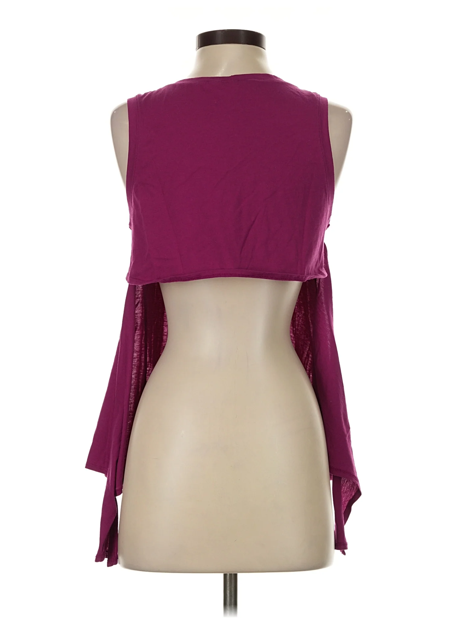 Tank Top - Image 2