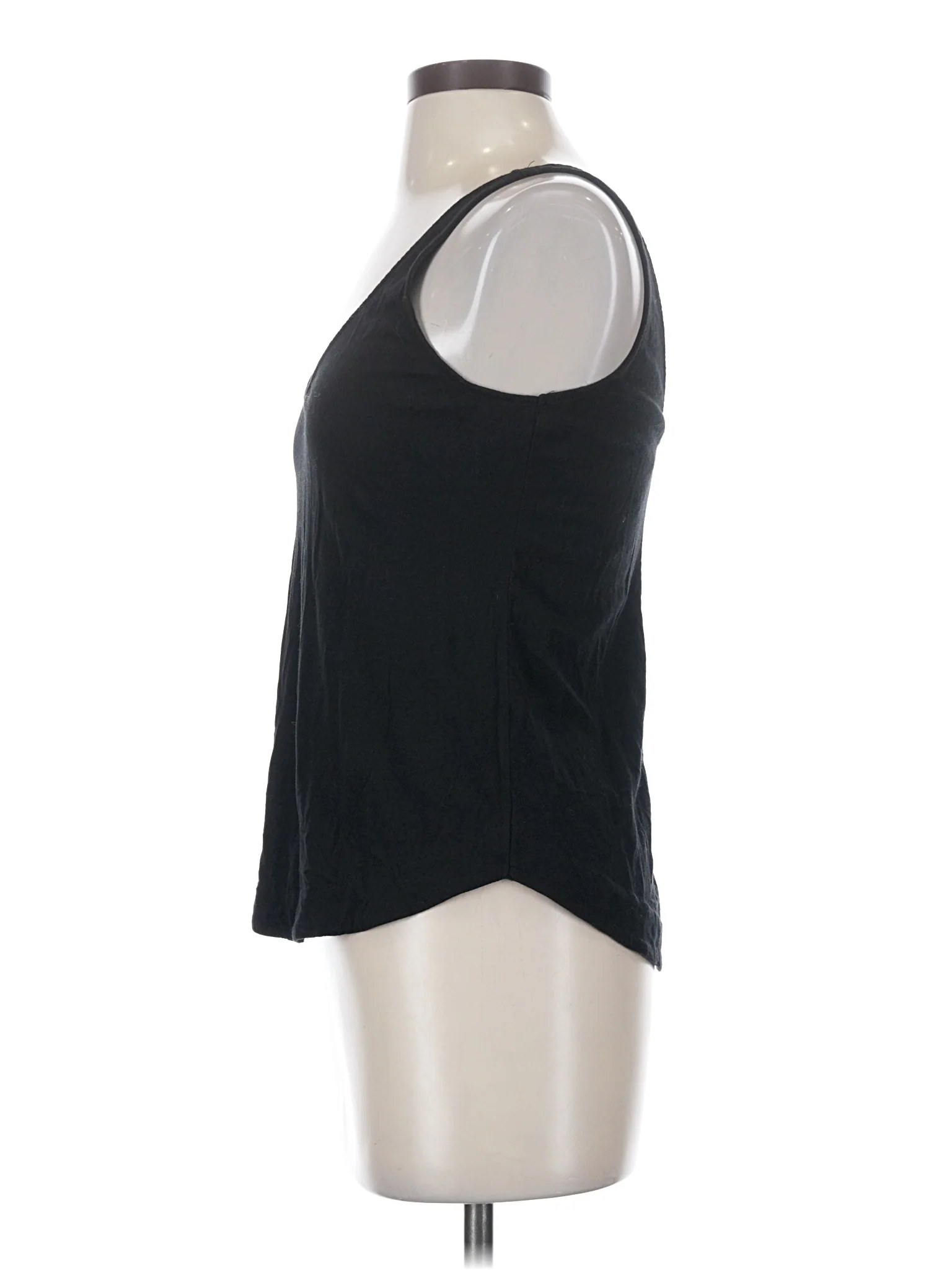 Tank Top - Image 4