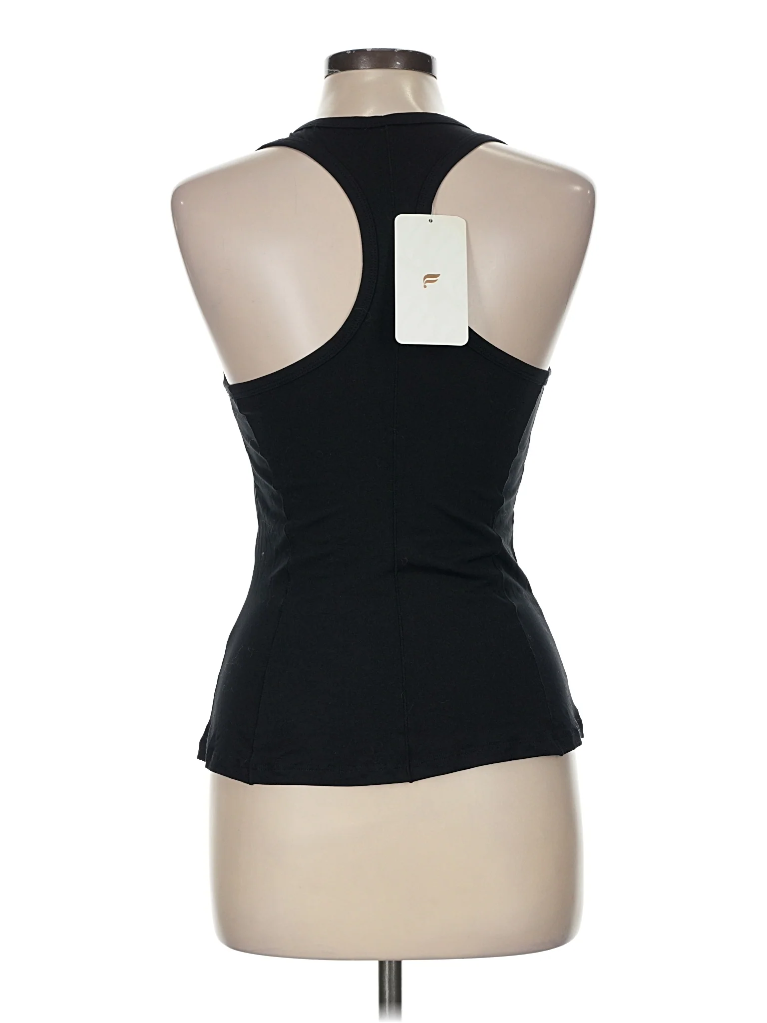 Tank Top - Image 2