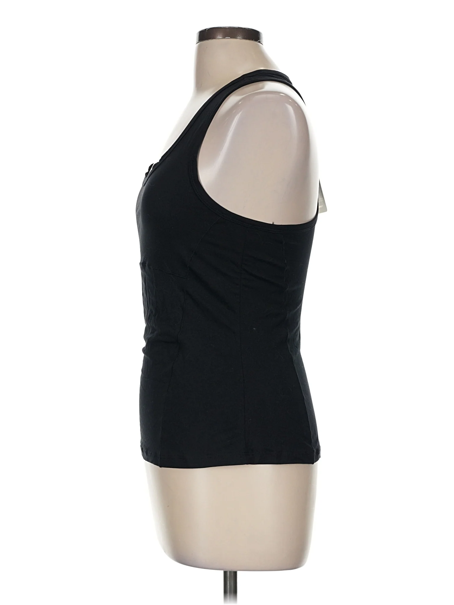 Tank Top - Image 4