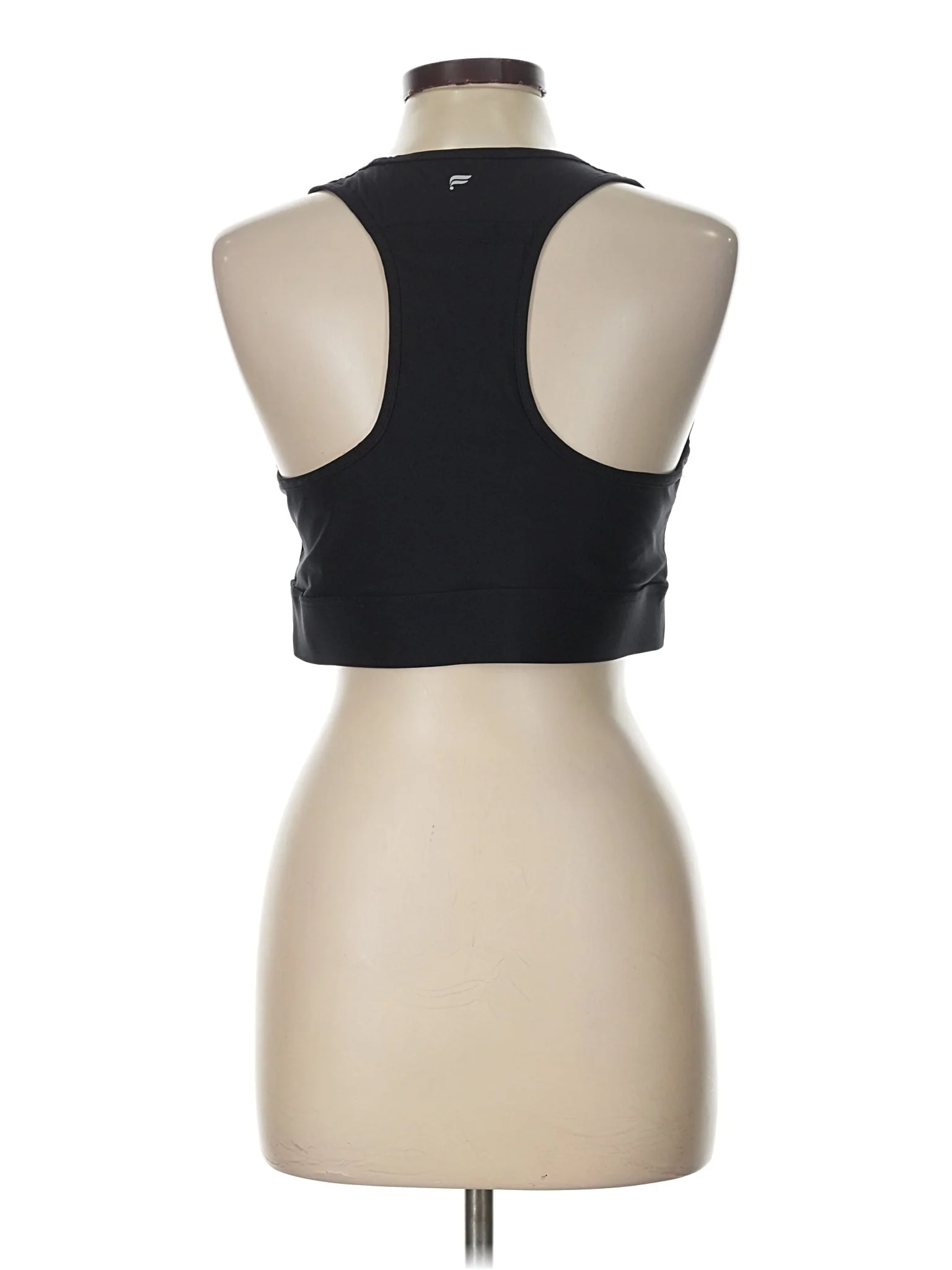 Tank Top - Image 2