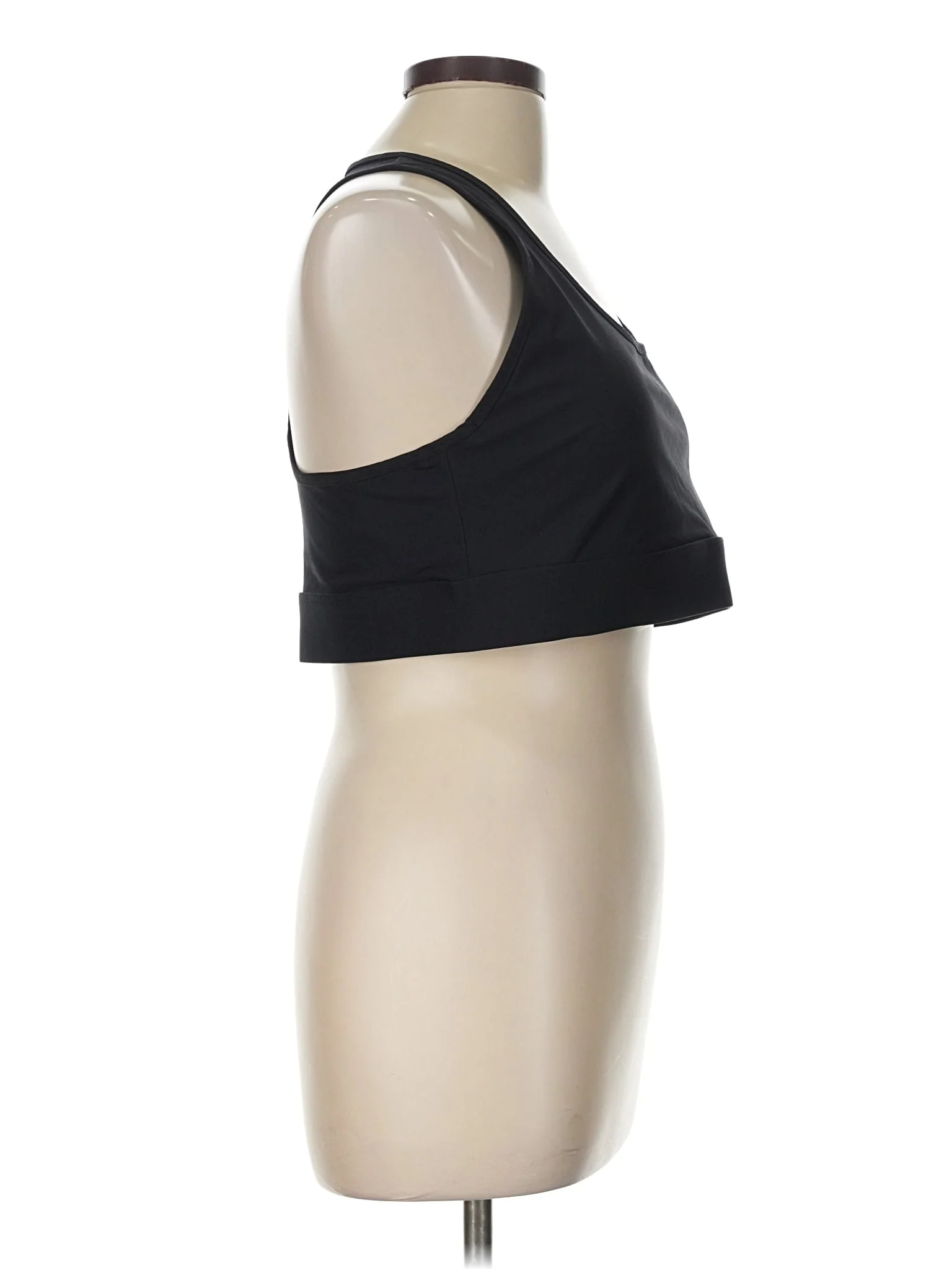 Tank Top - Image 3