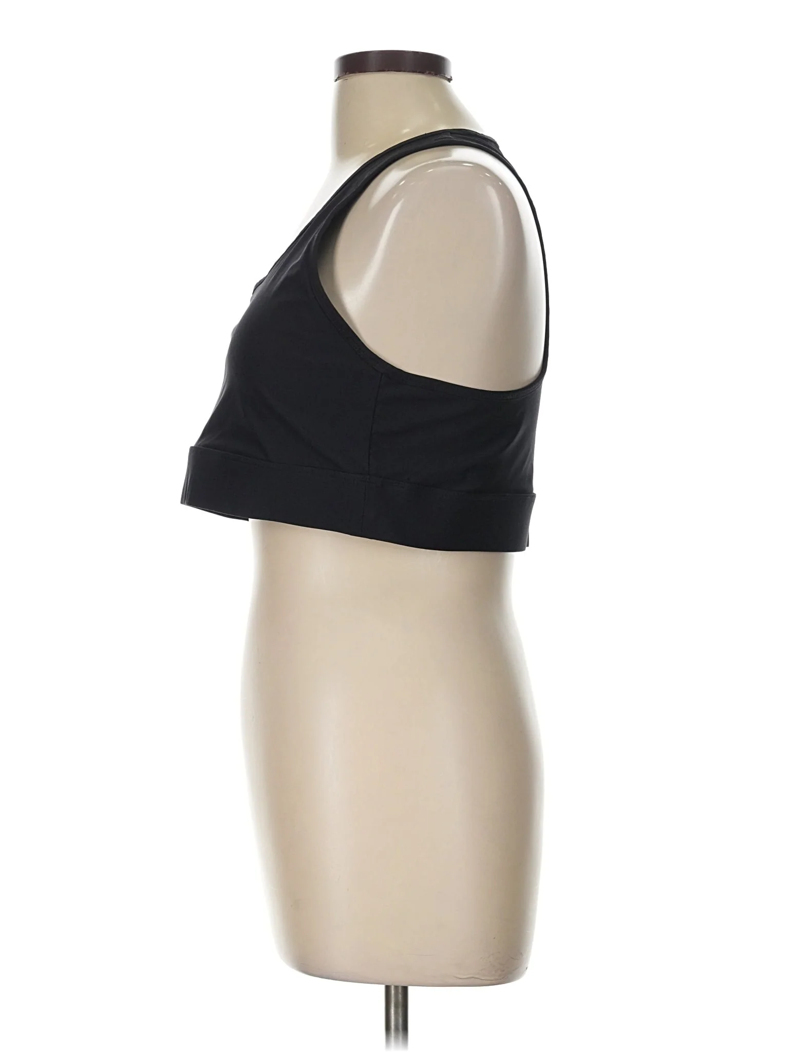 Tank Top - Image 4