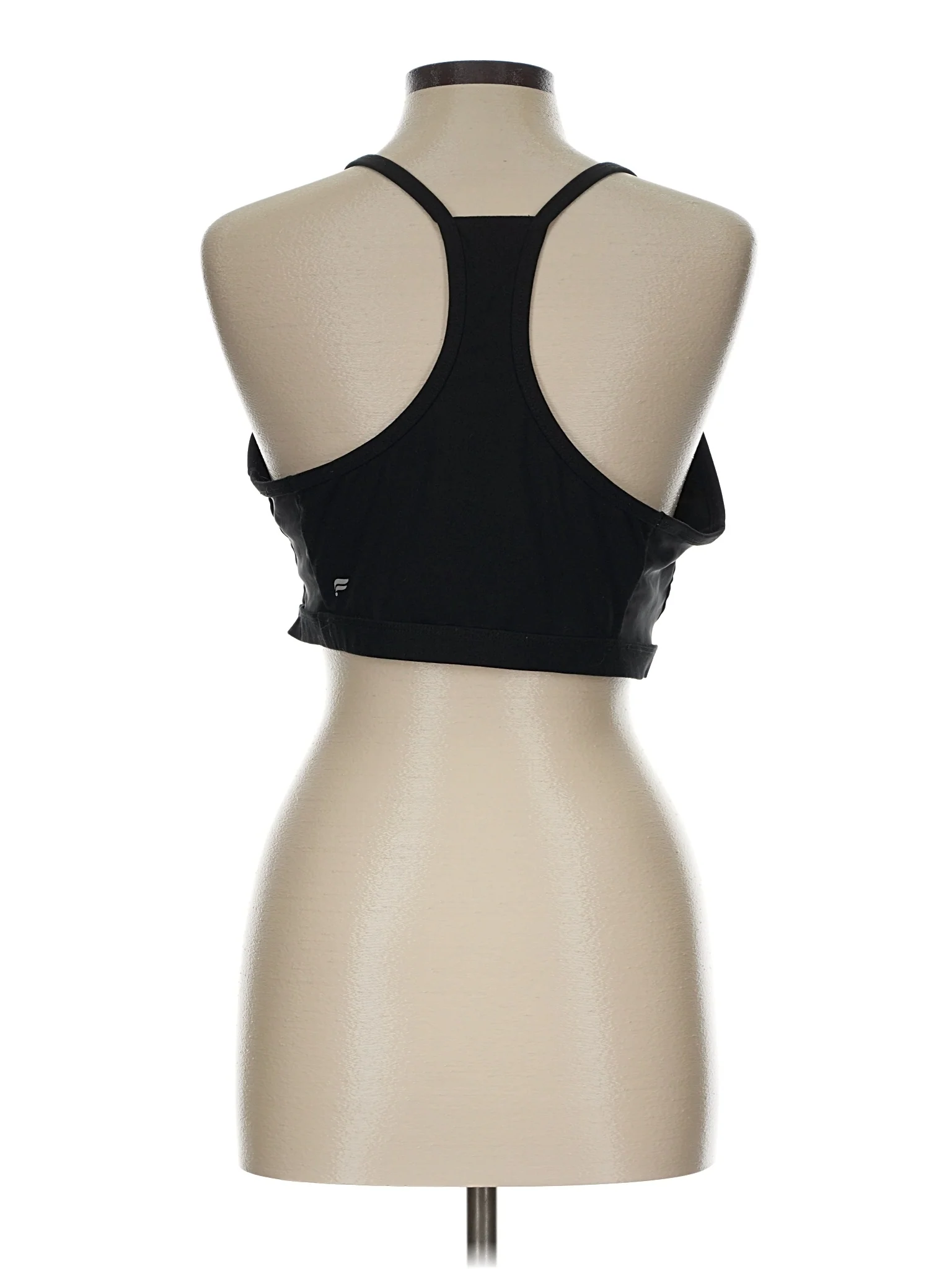 Tank Top - Image 2