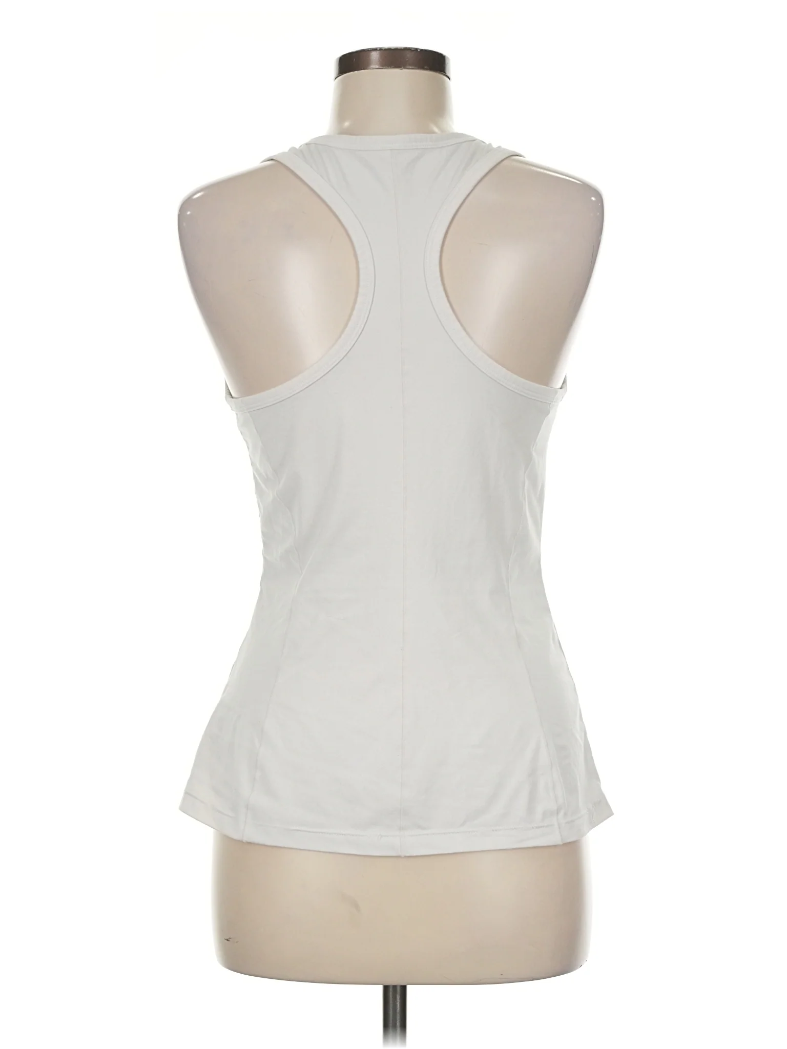 Tank Top - Image 2