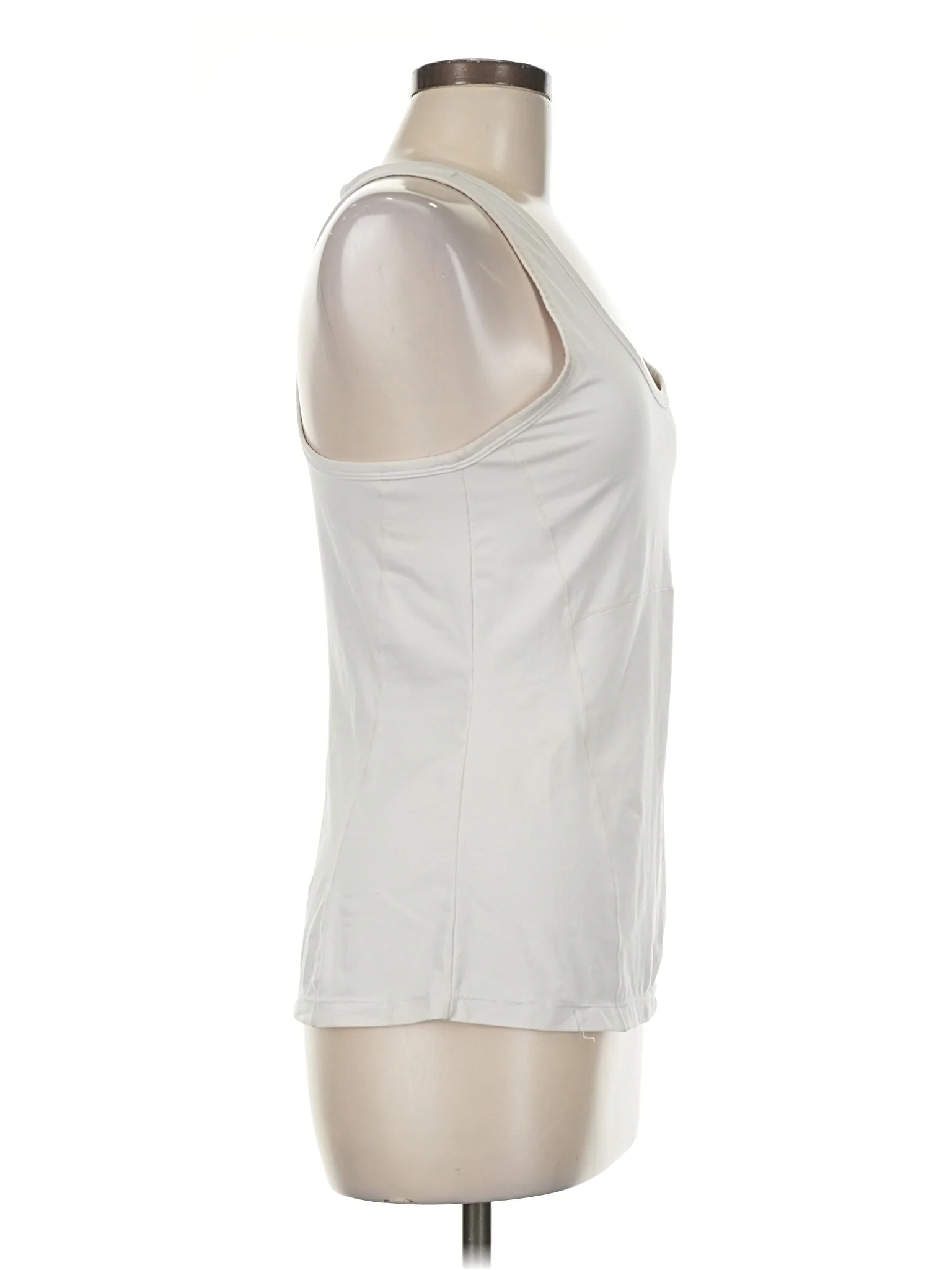 Tank Top - Image 3