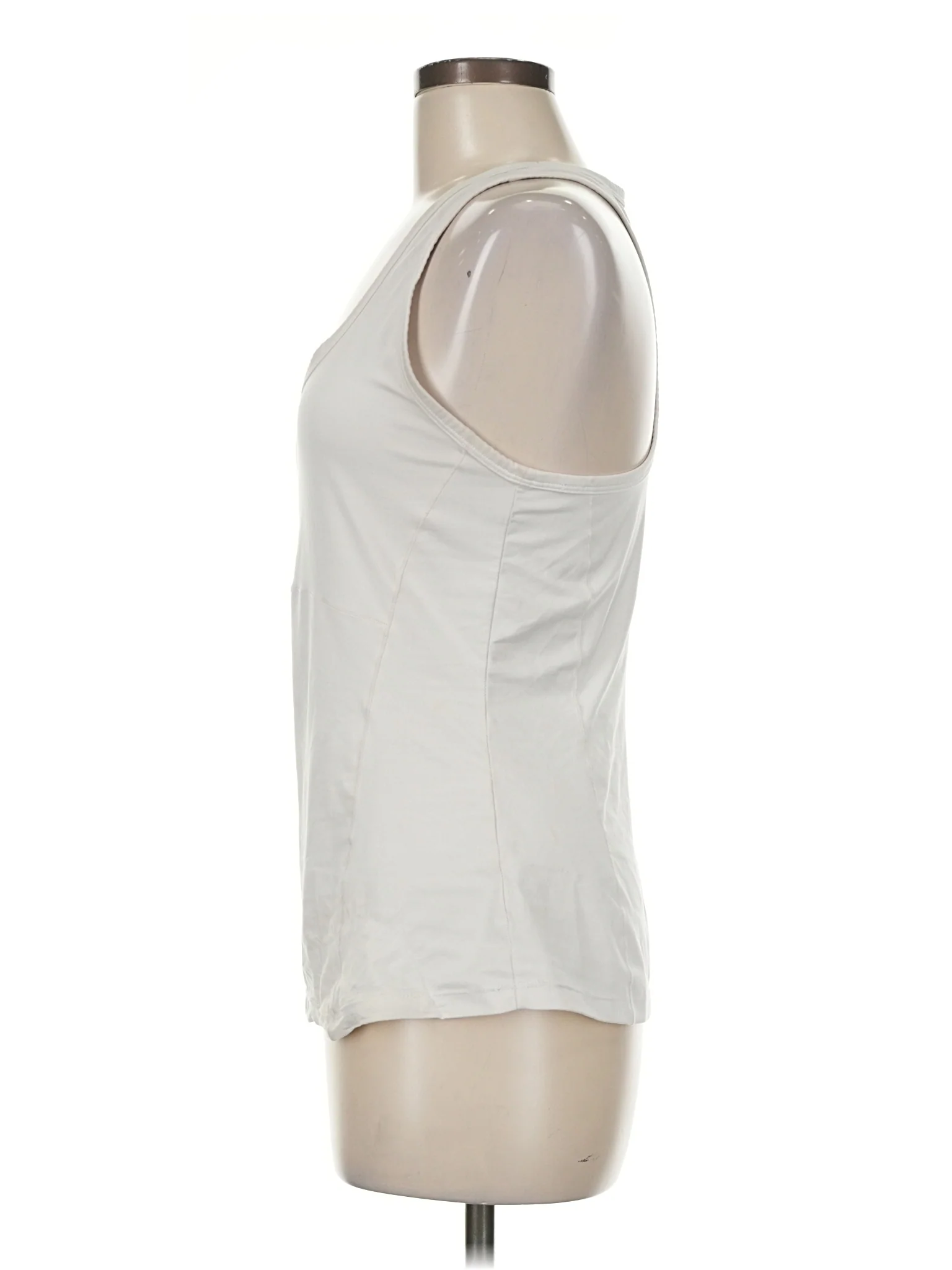 Tank Top - Image 4