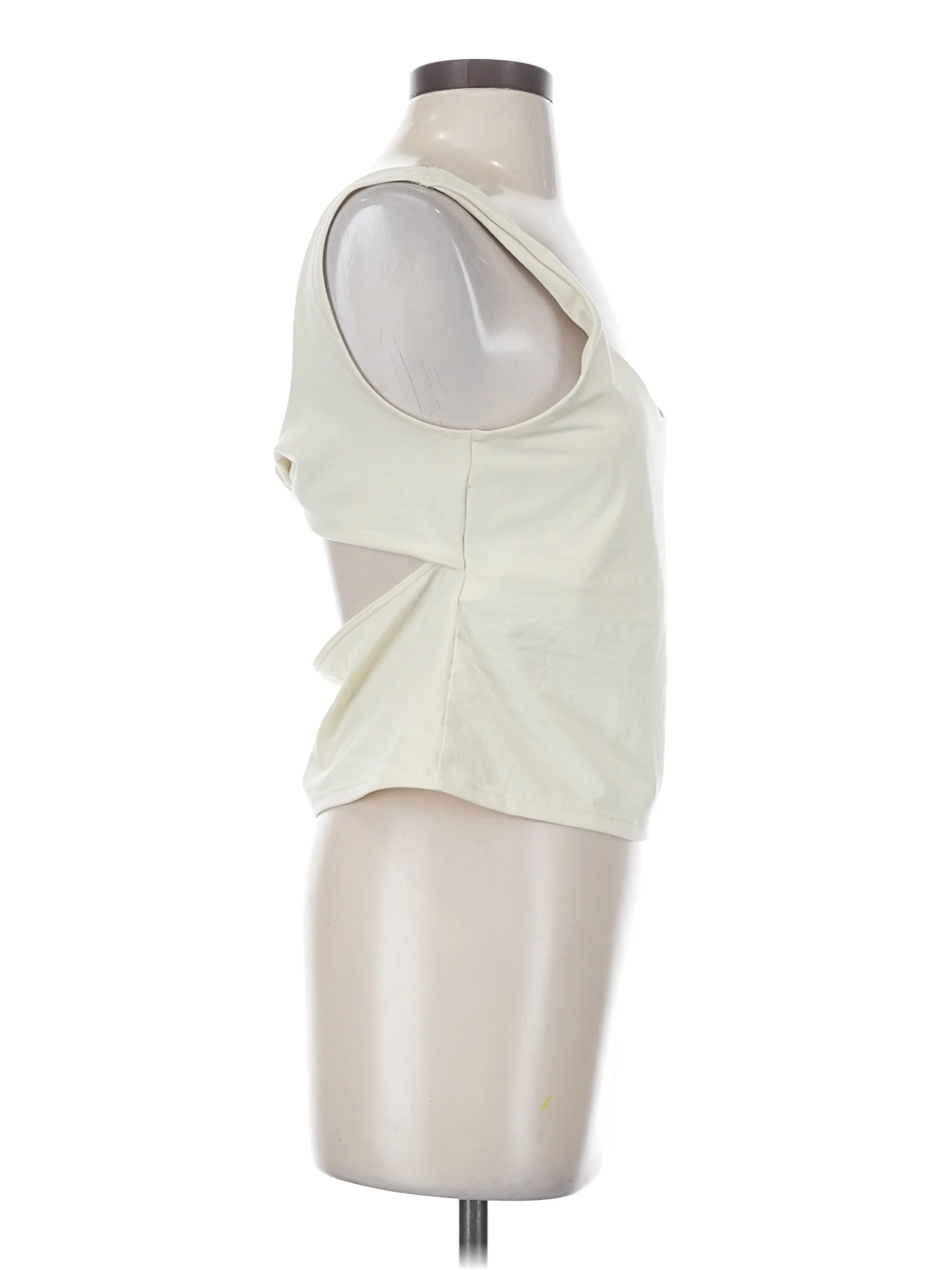 Tank Top - Image 3