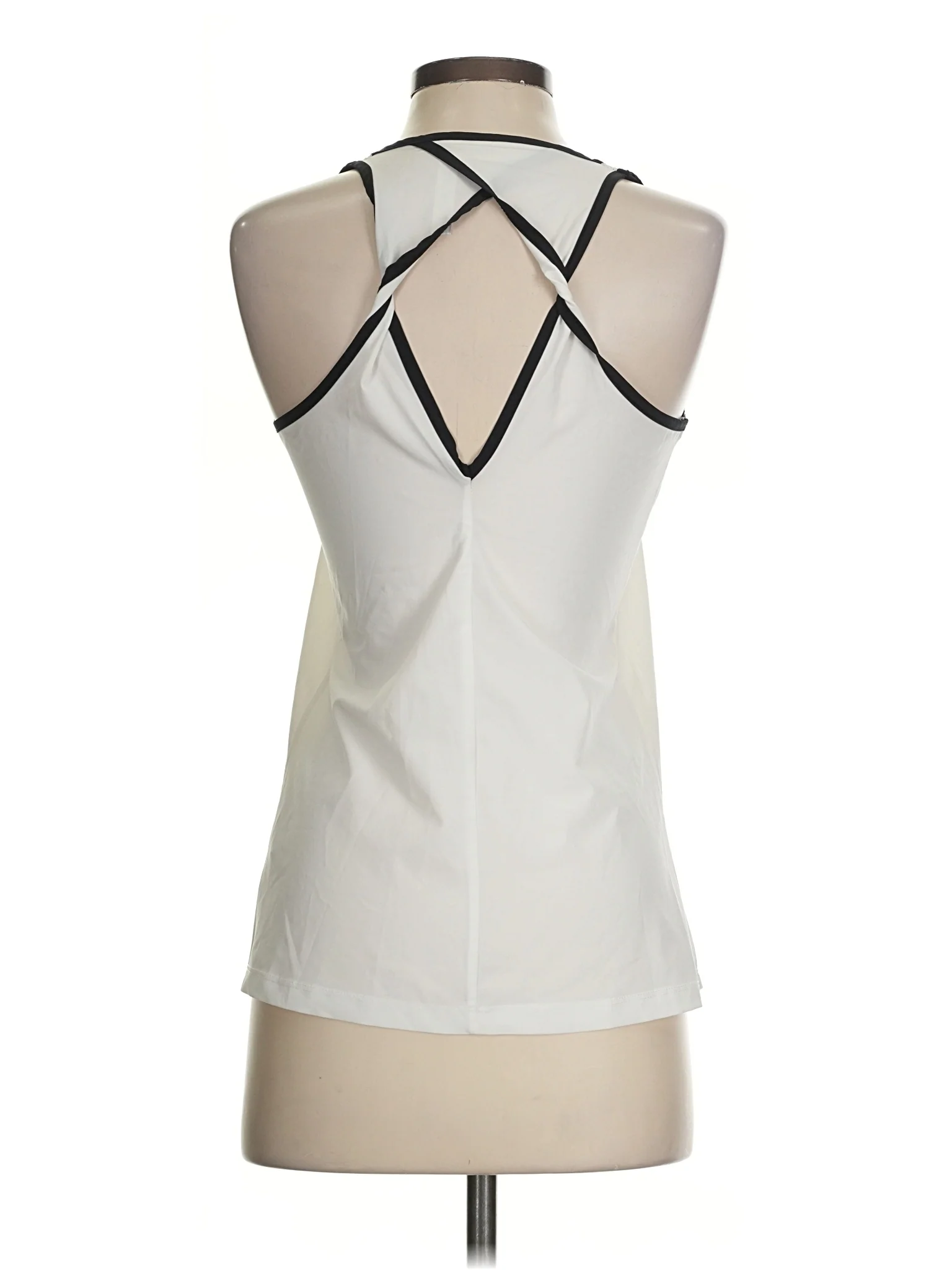 Tank Top - Image 2