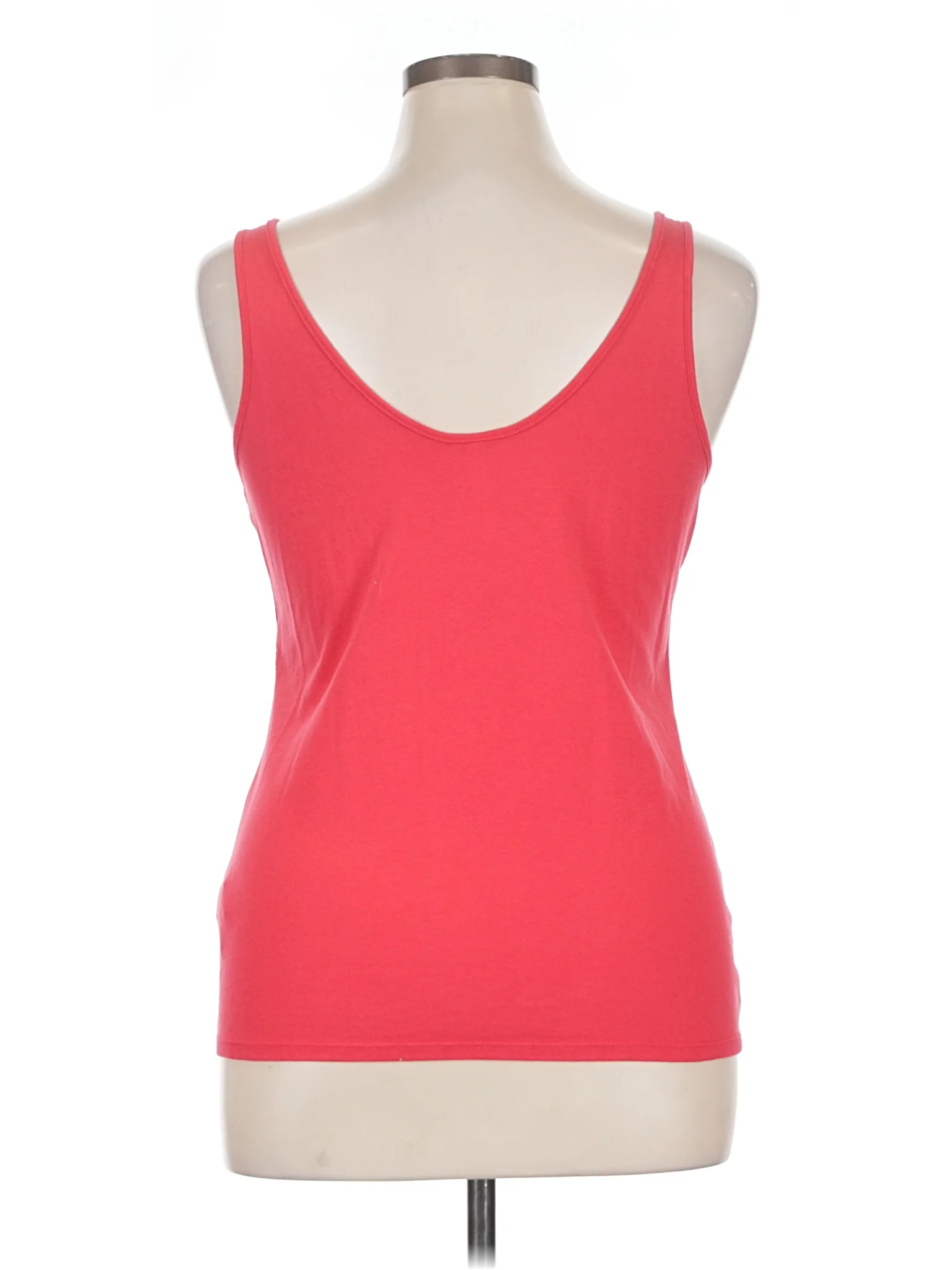 Tank Top - Image 2