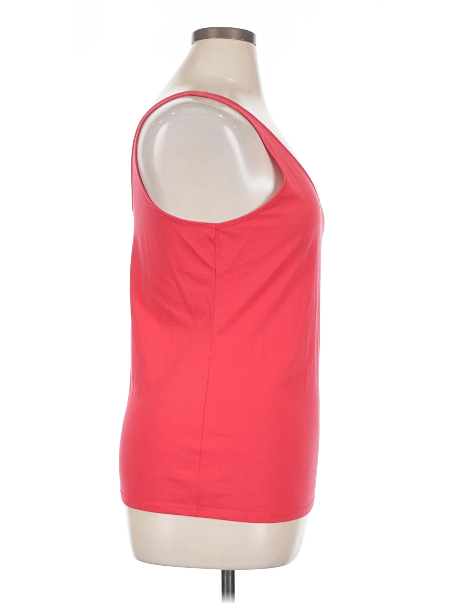 Tank Top - Image 3